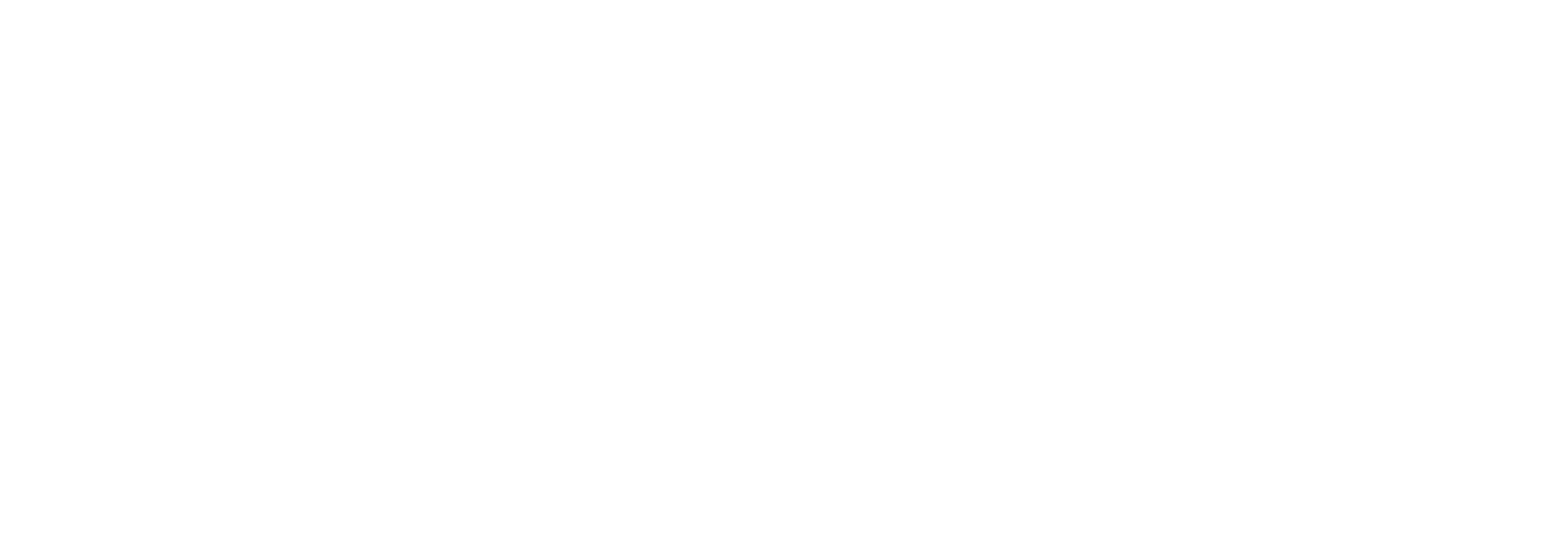 베티블루 37.2 디오리지널