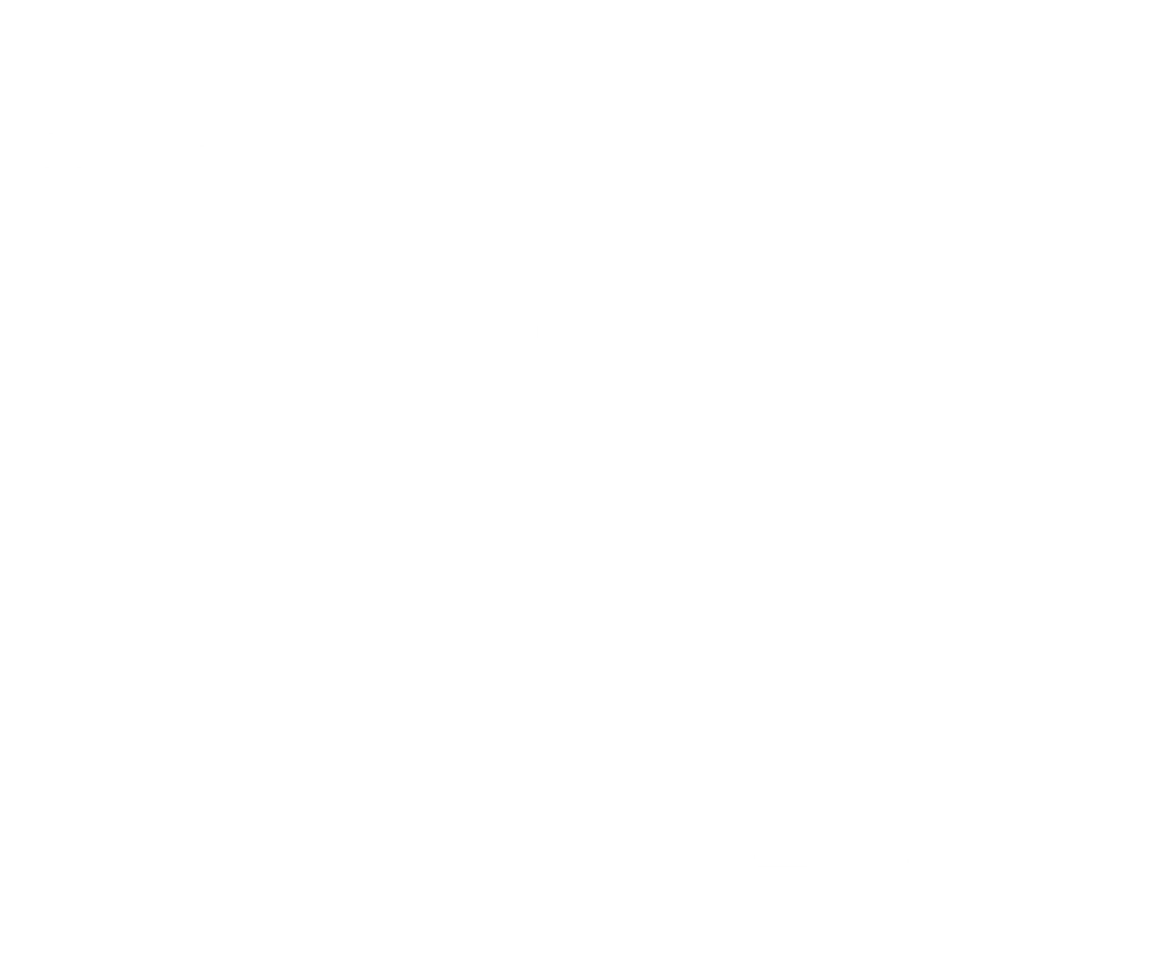 극장판 귀멸의 칼날: 무한열차편