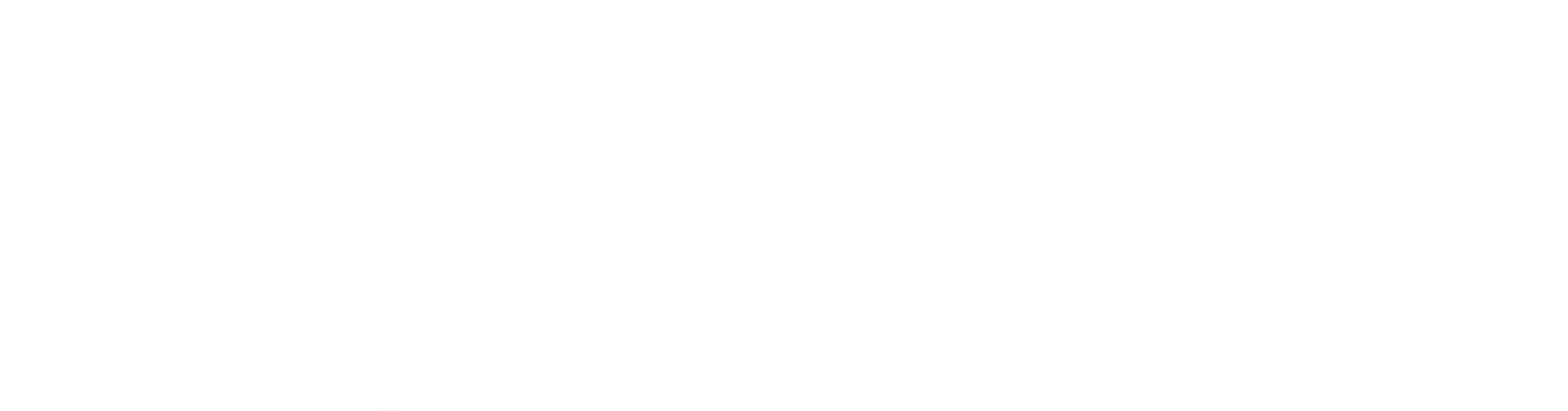 이중섭의 눈