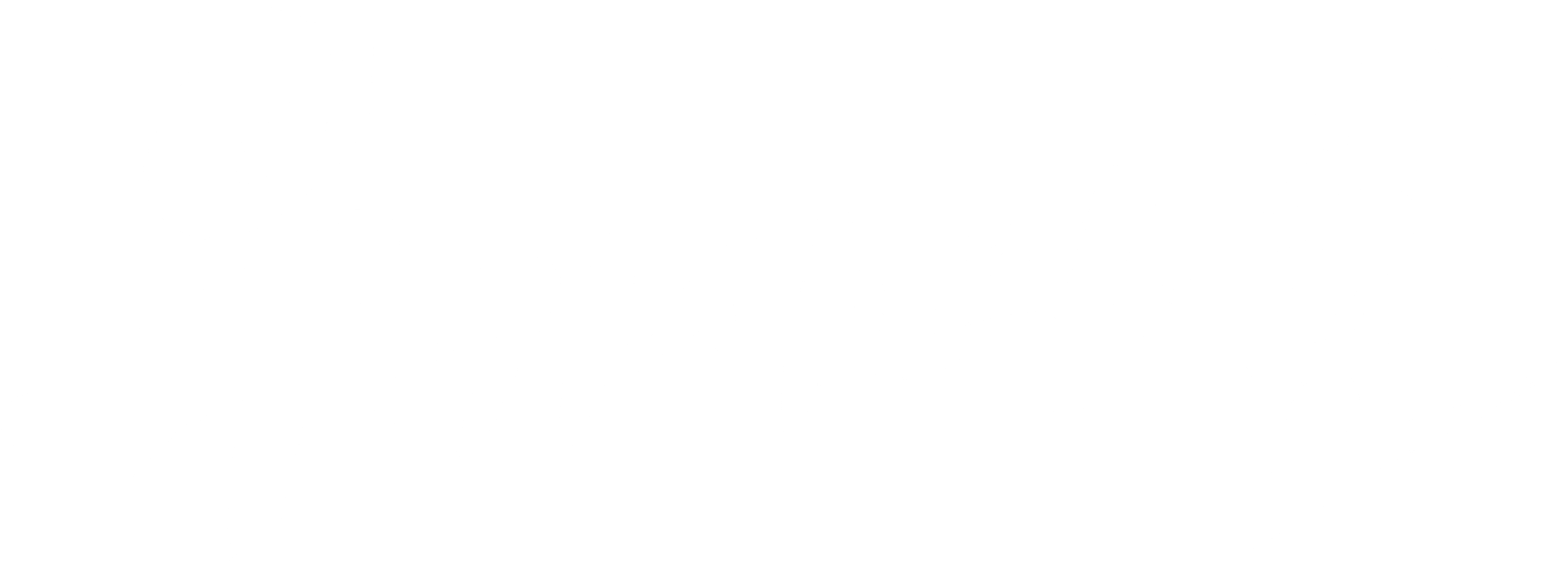 우키시마호