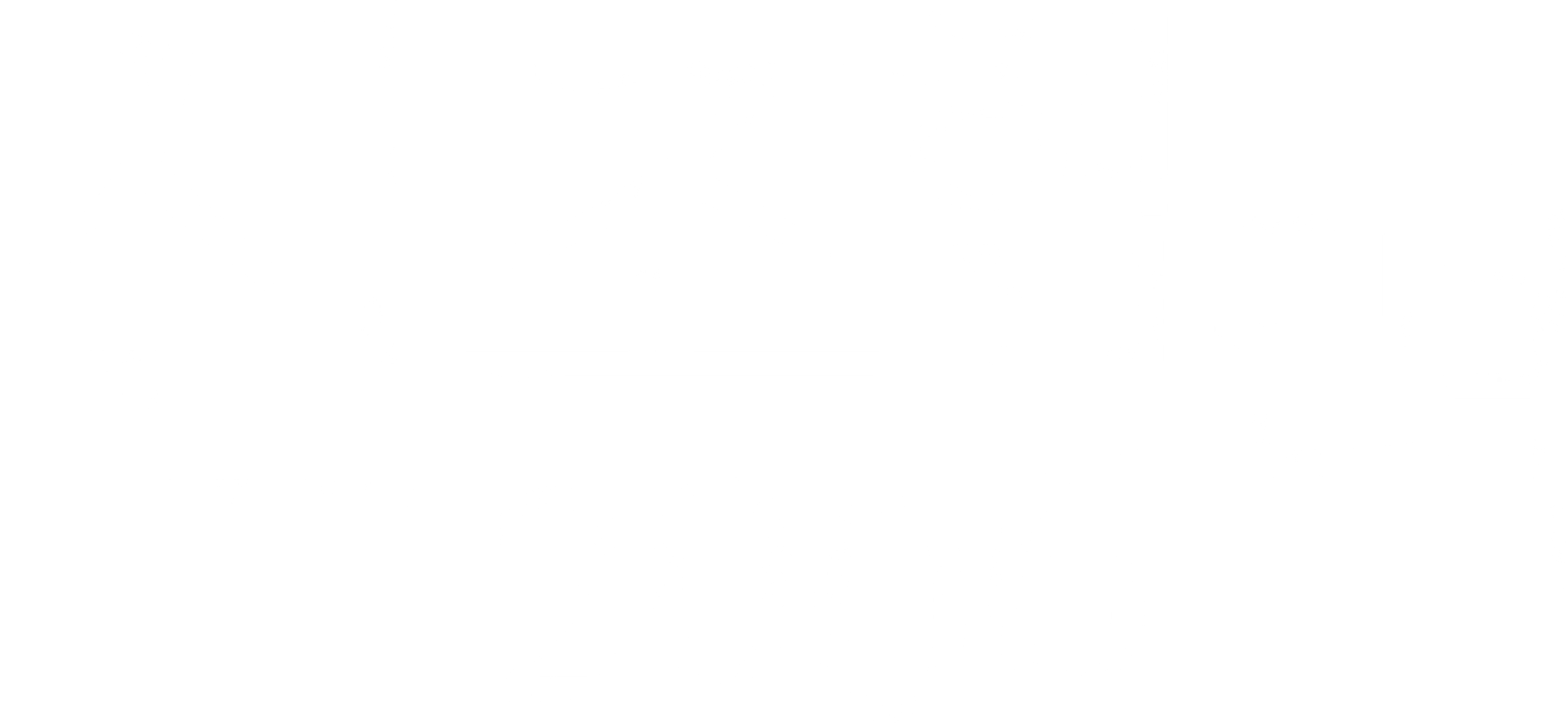 신조협려 2006