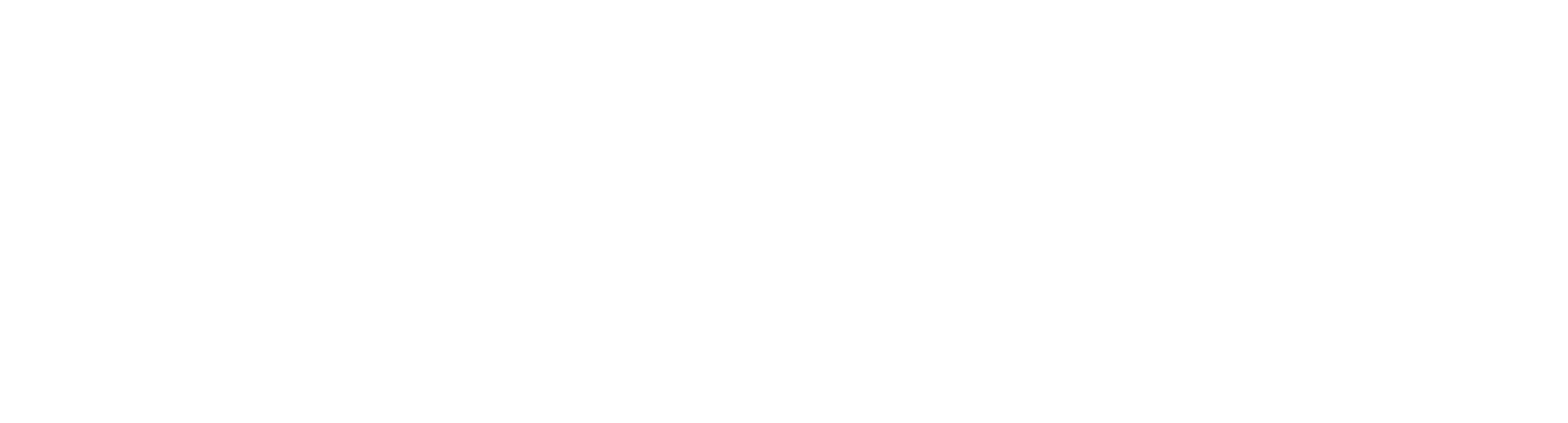 미션 임파서블: 파이널 레코닝