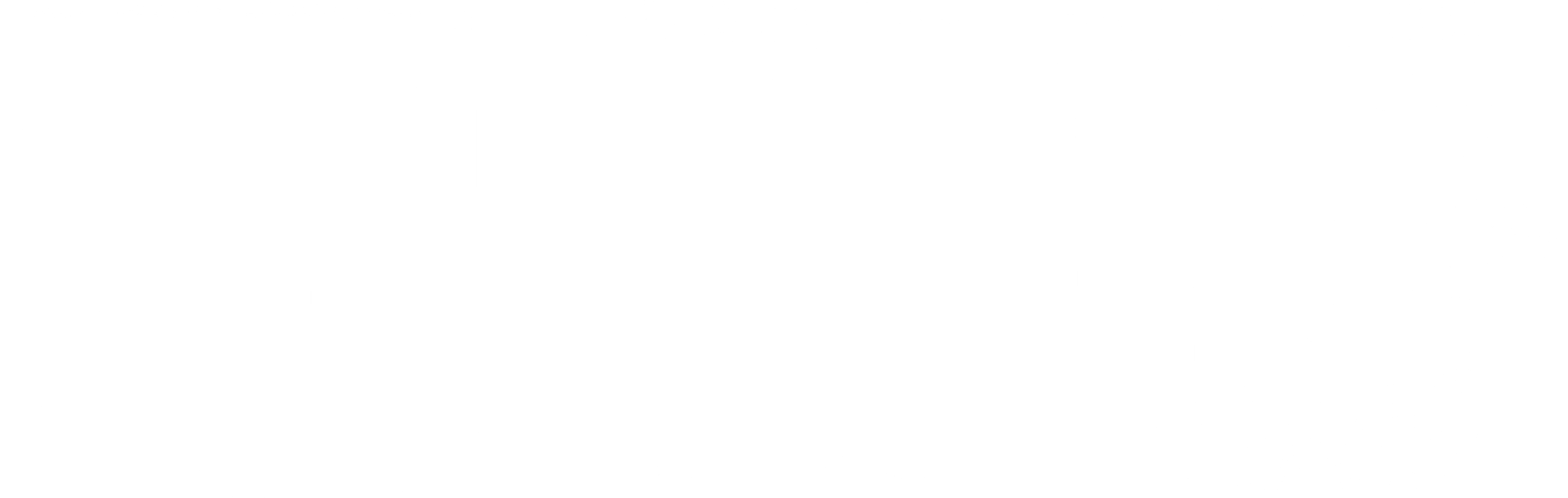 풍운파