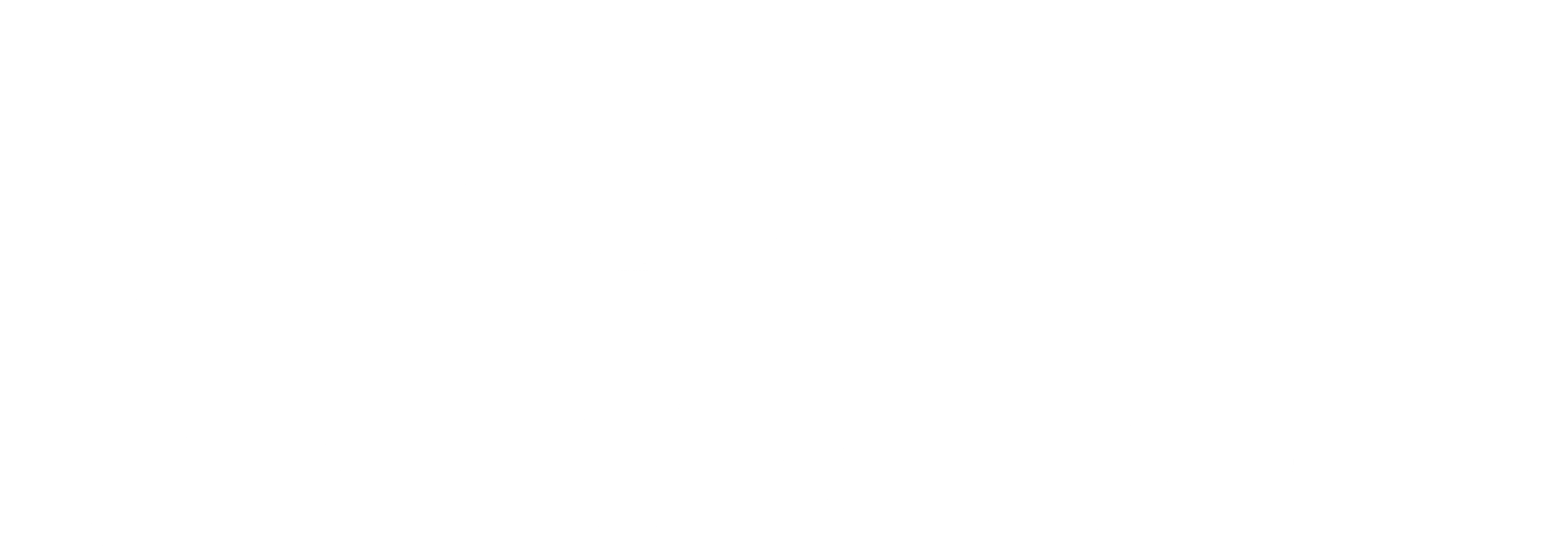 드래곤볼Z 극장판 7 - 극한 배틀!! 3대 슈퍼 사이어인!