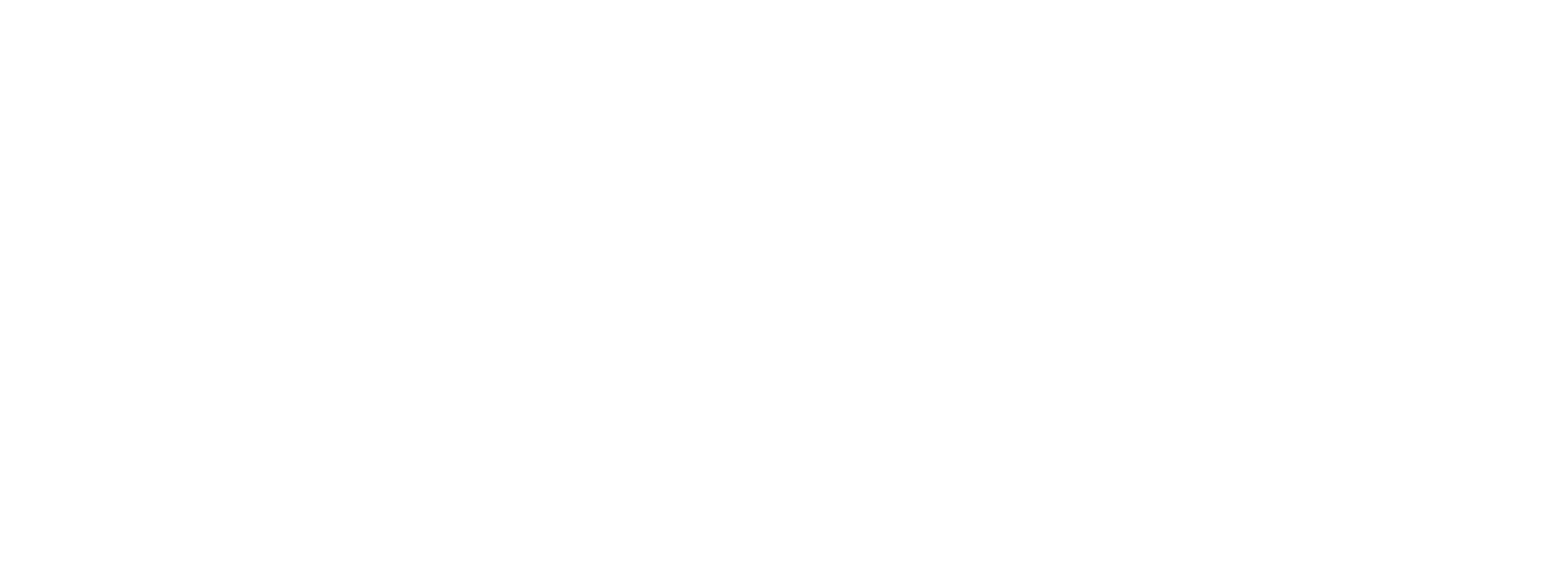 컨빅션