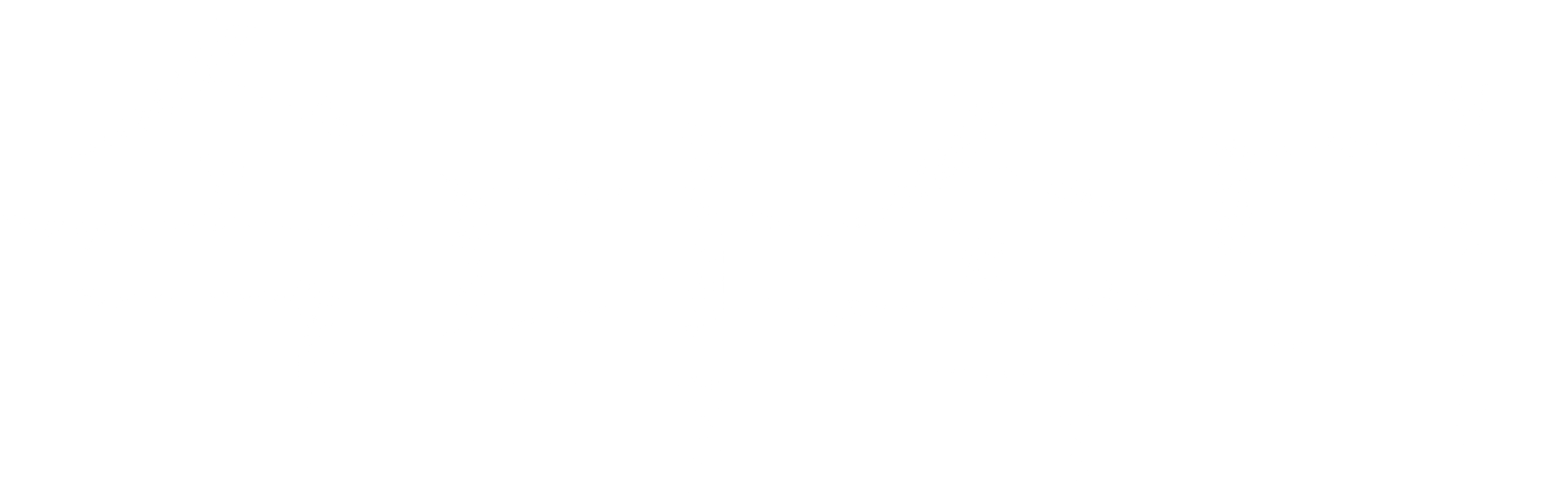 속닥속닥