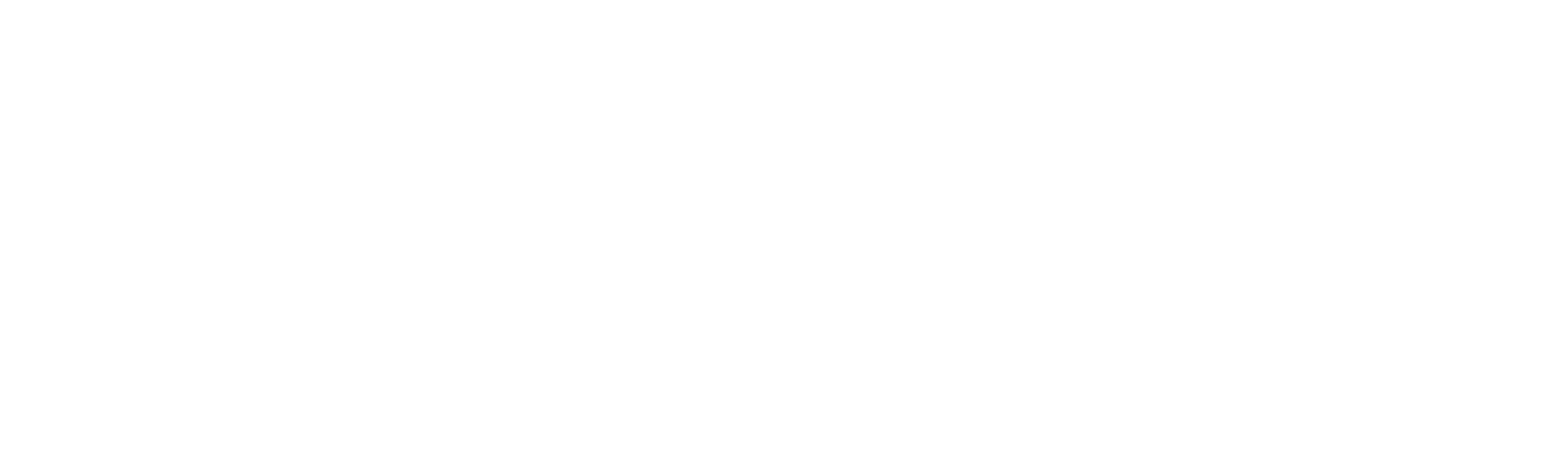 러브 데스티니