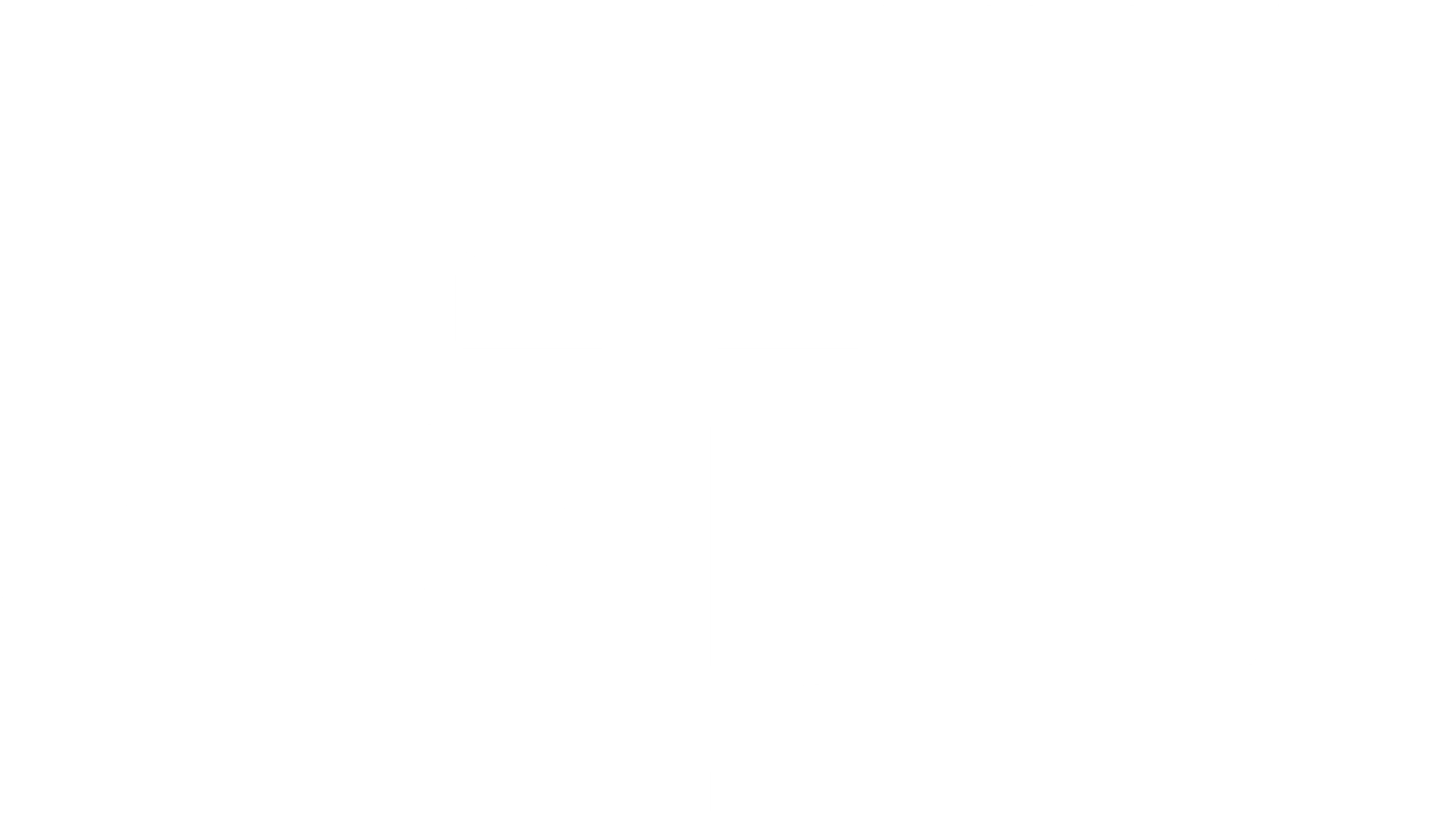 루비 스팍스