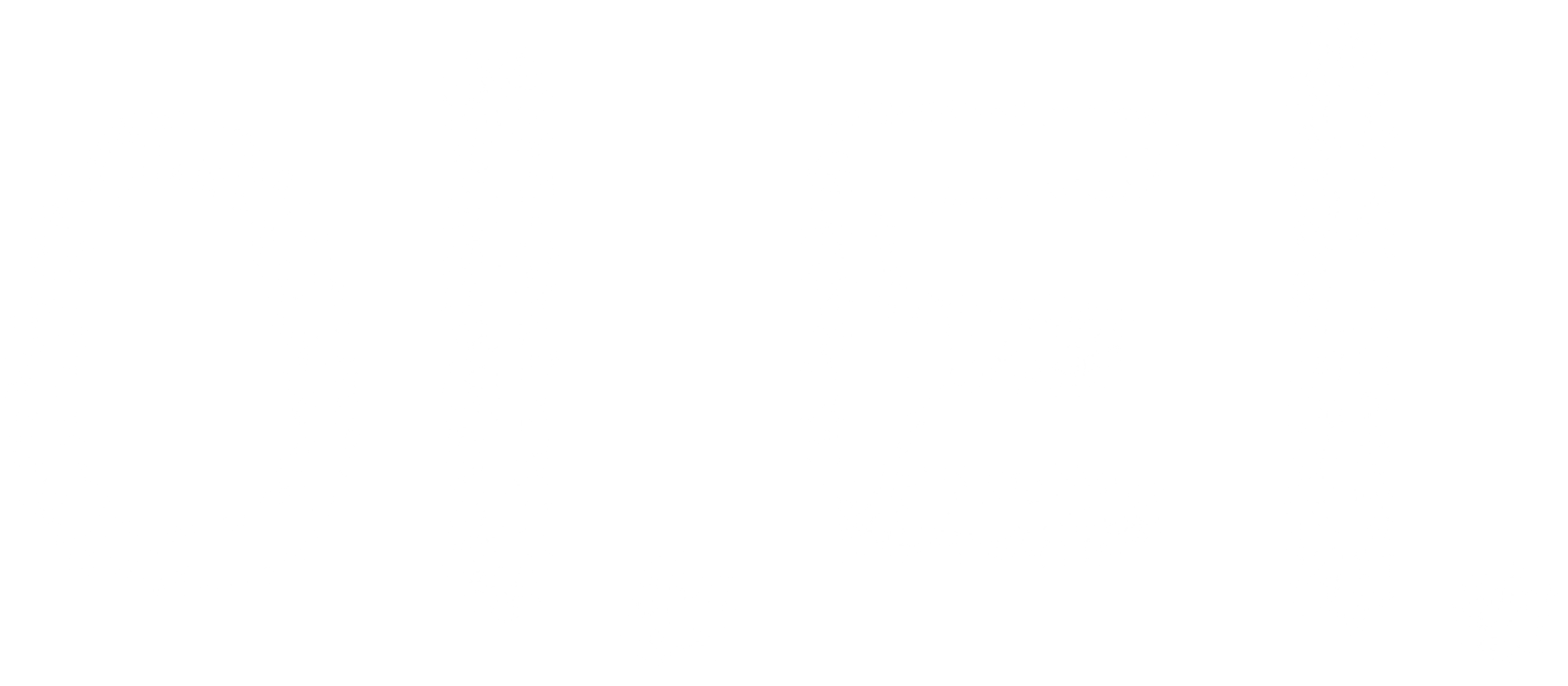 이티