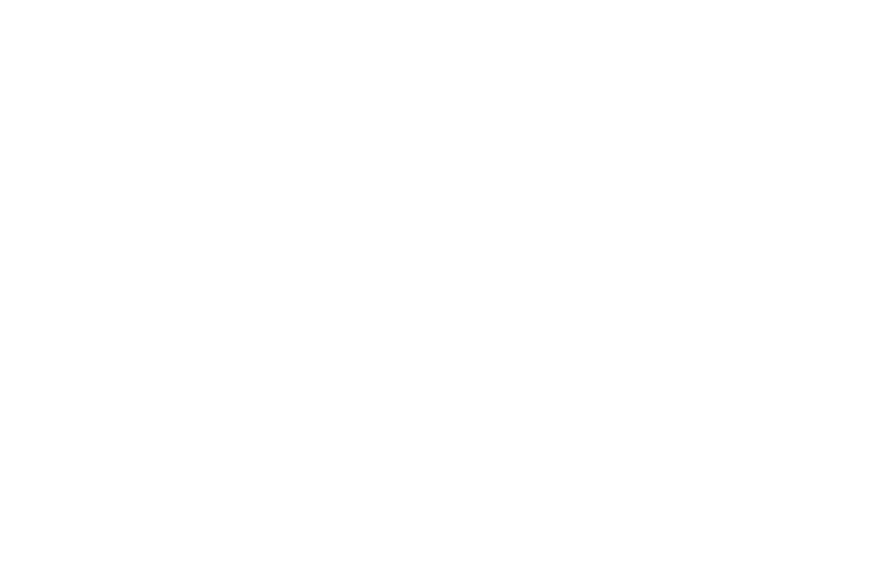 몬스터 호텔: 뒤바뀐 세계