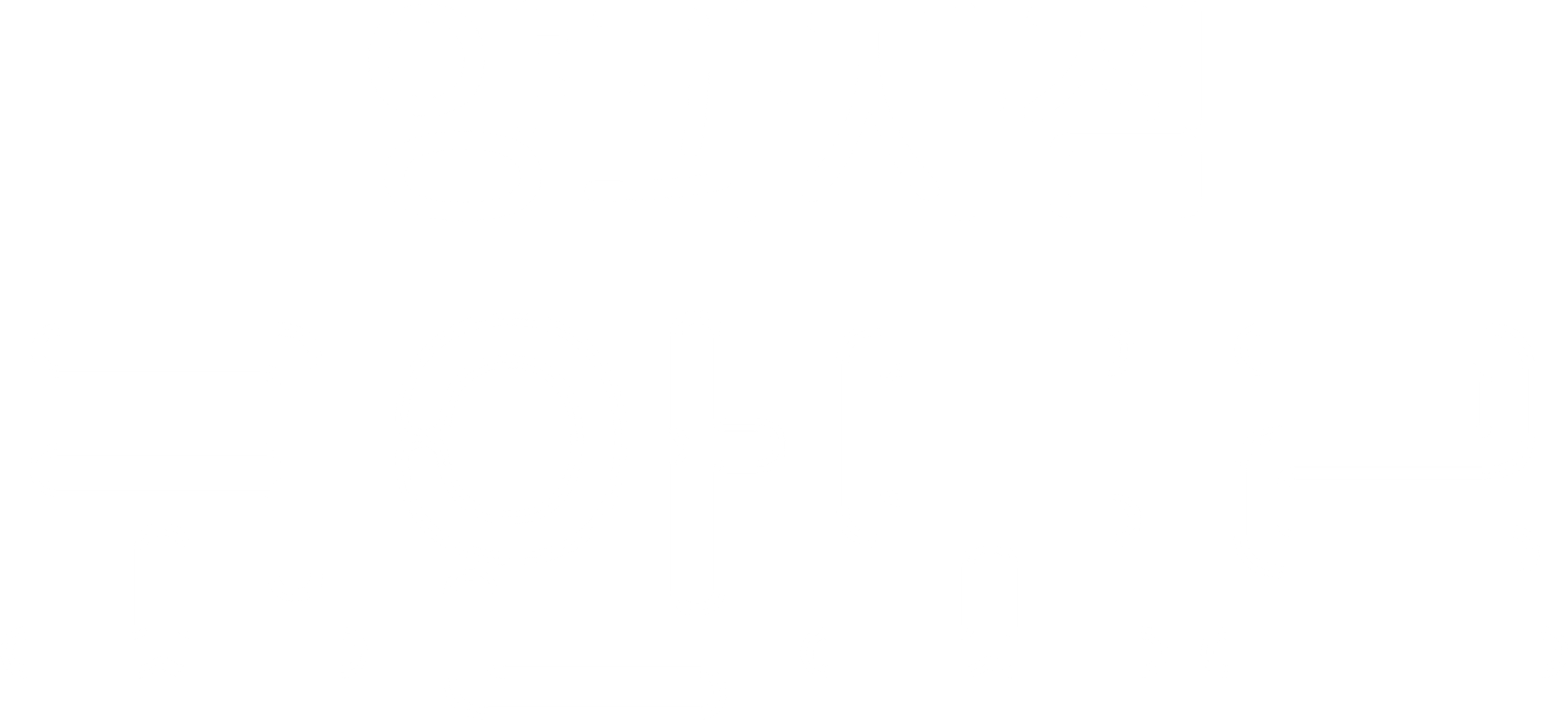 양과자점 코안도르