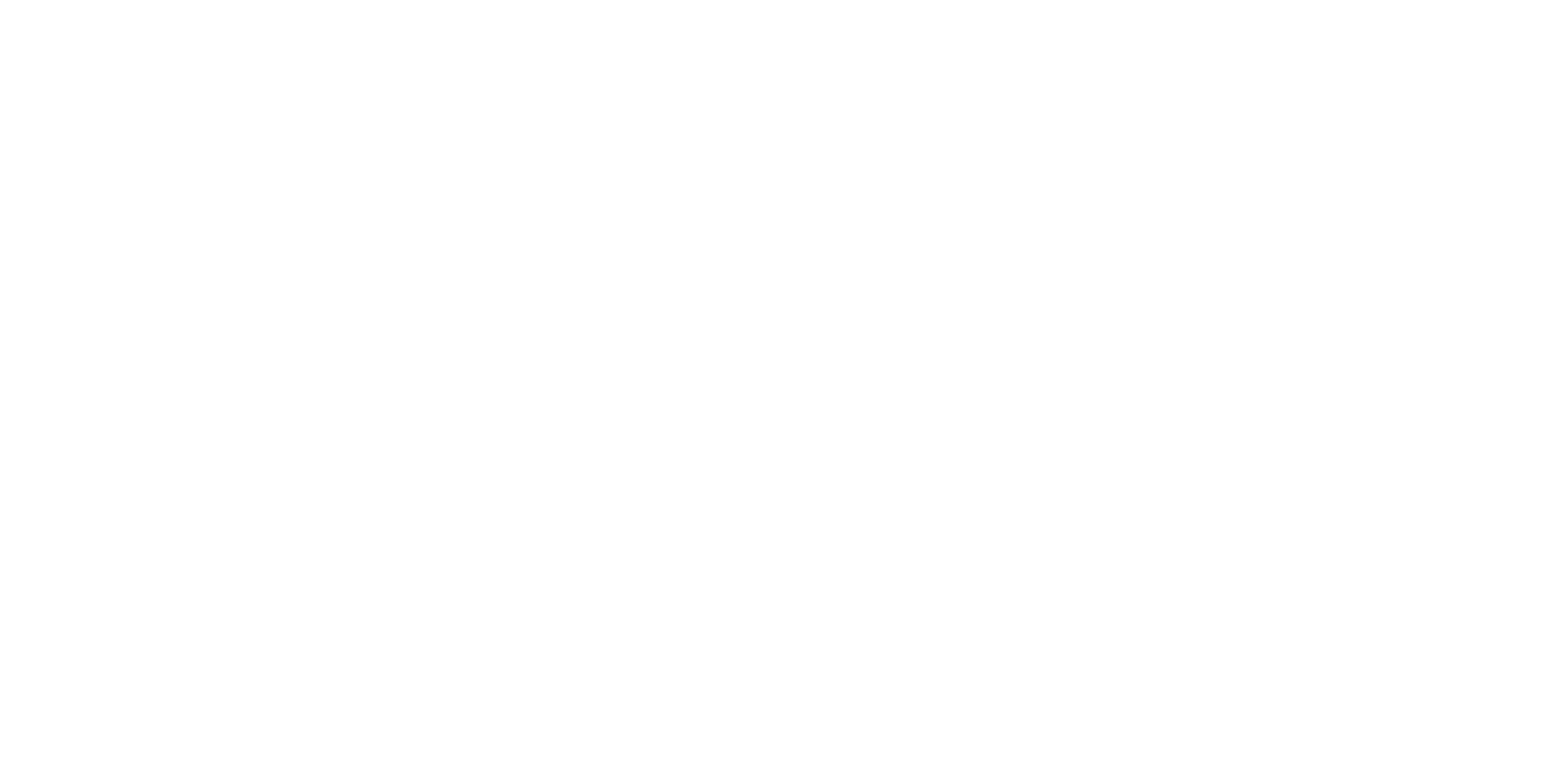 사이드트랙크드