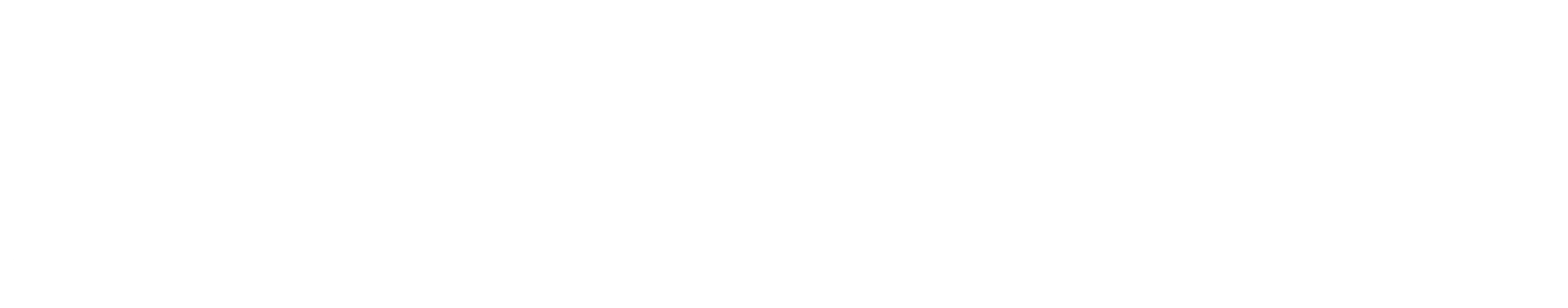 검은 물 밑에서