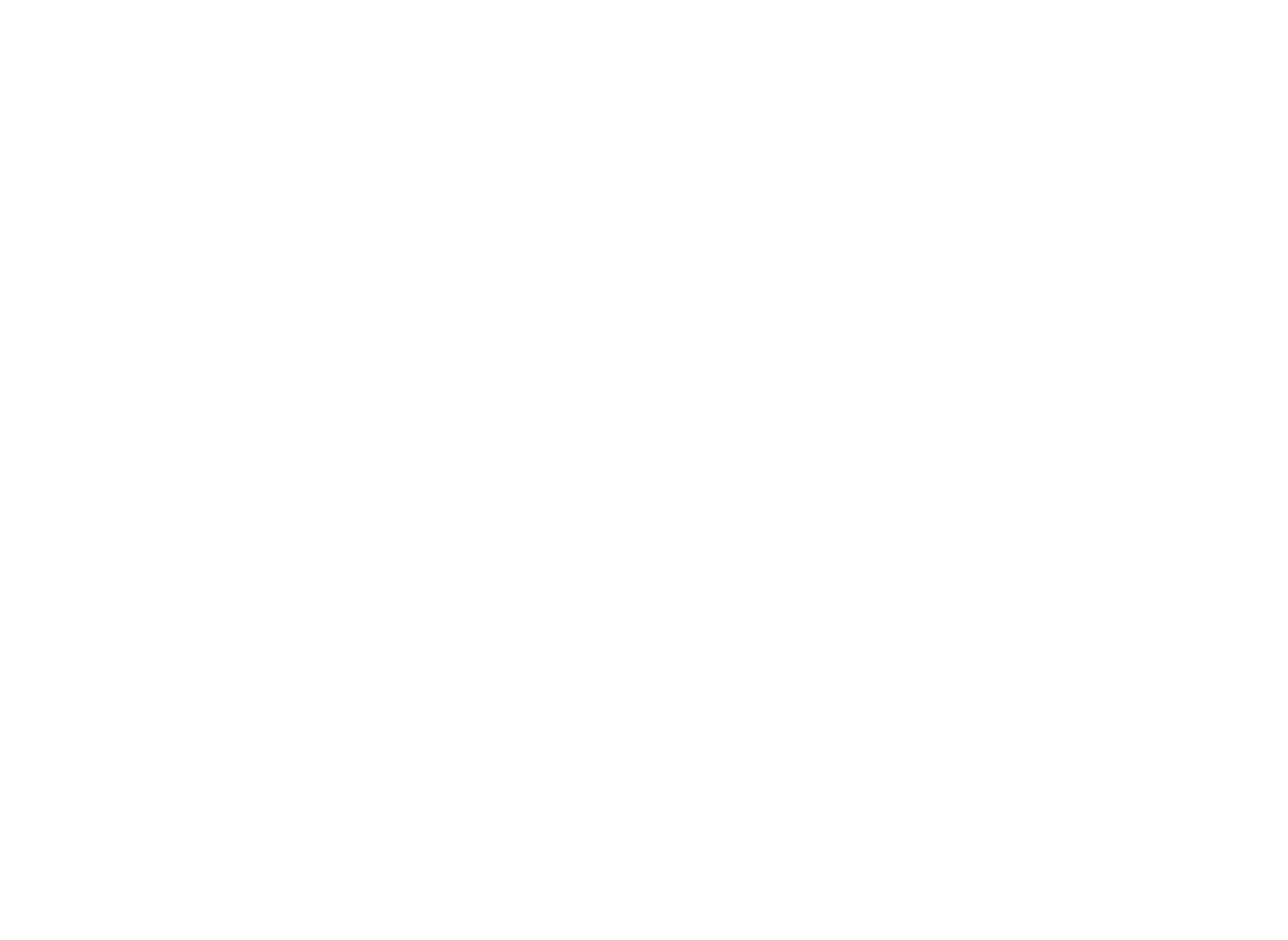 목소리의 형태