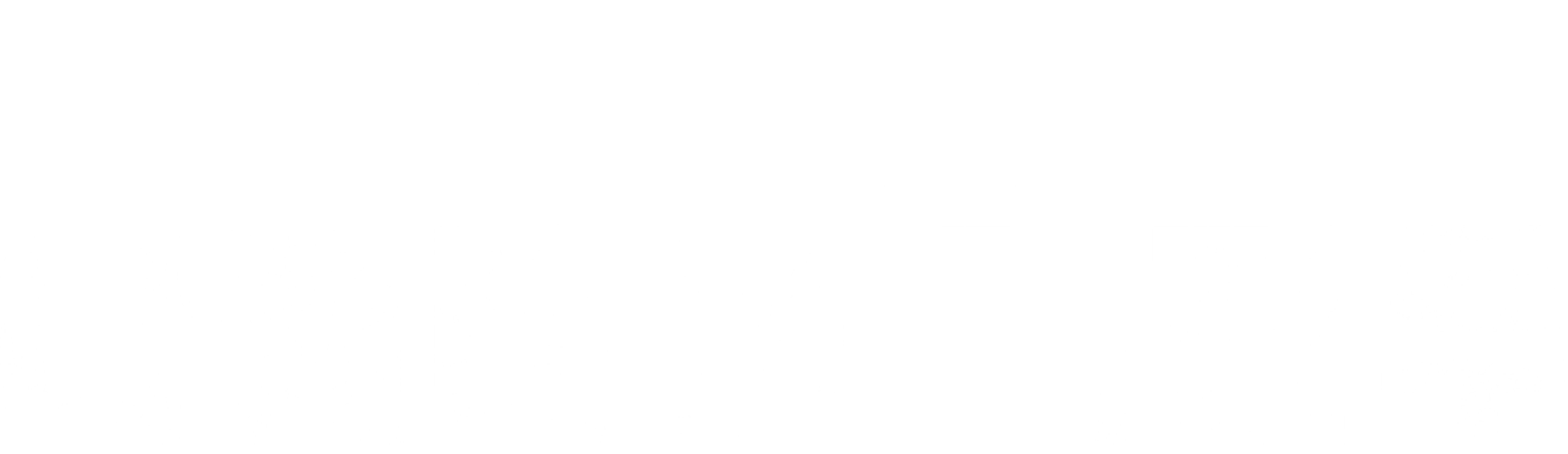 1812 나폴레옹 대전투