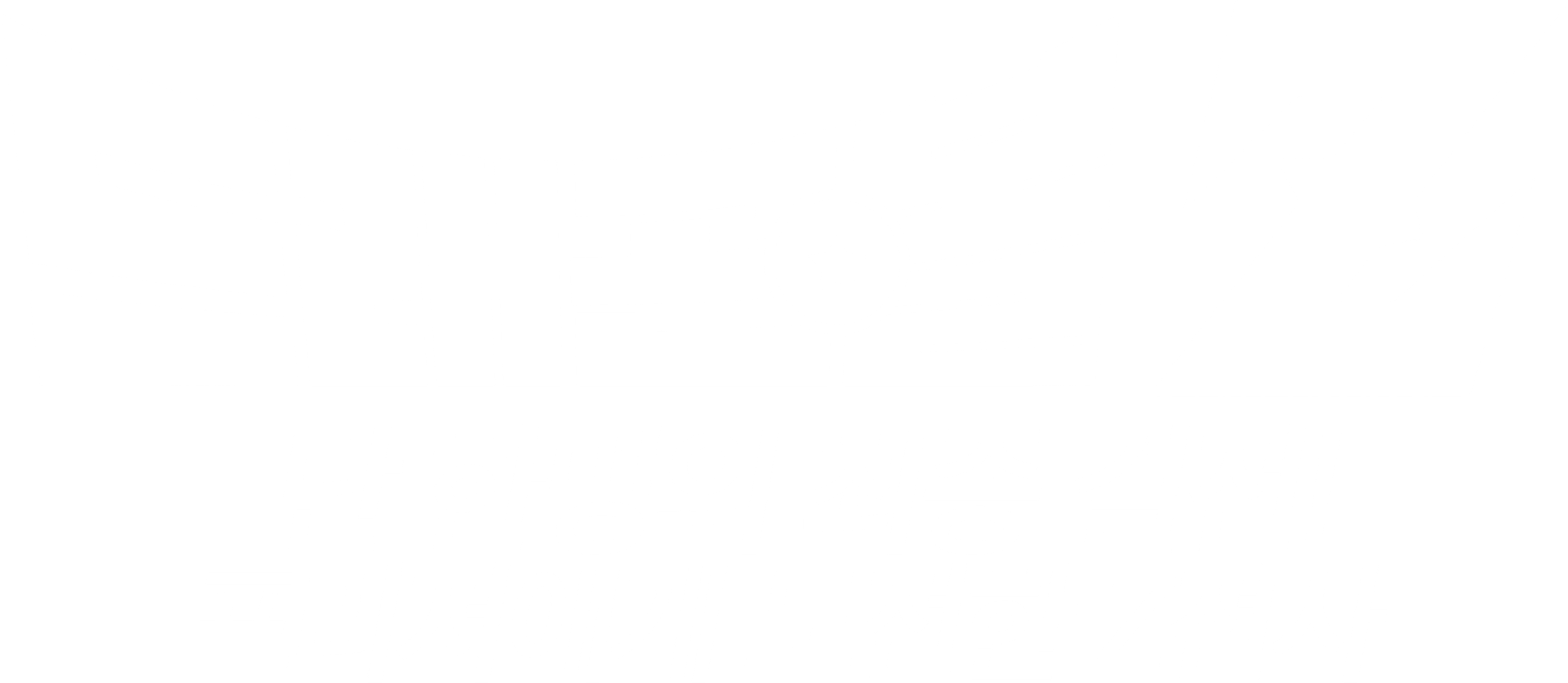 드래곤볼Z 단 한 명의 최종 결전 프리저에게 도전한 Z전사