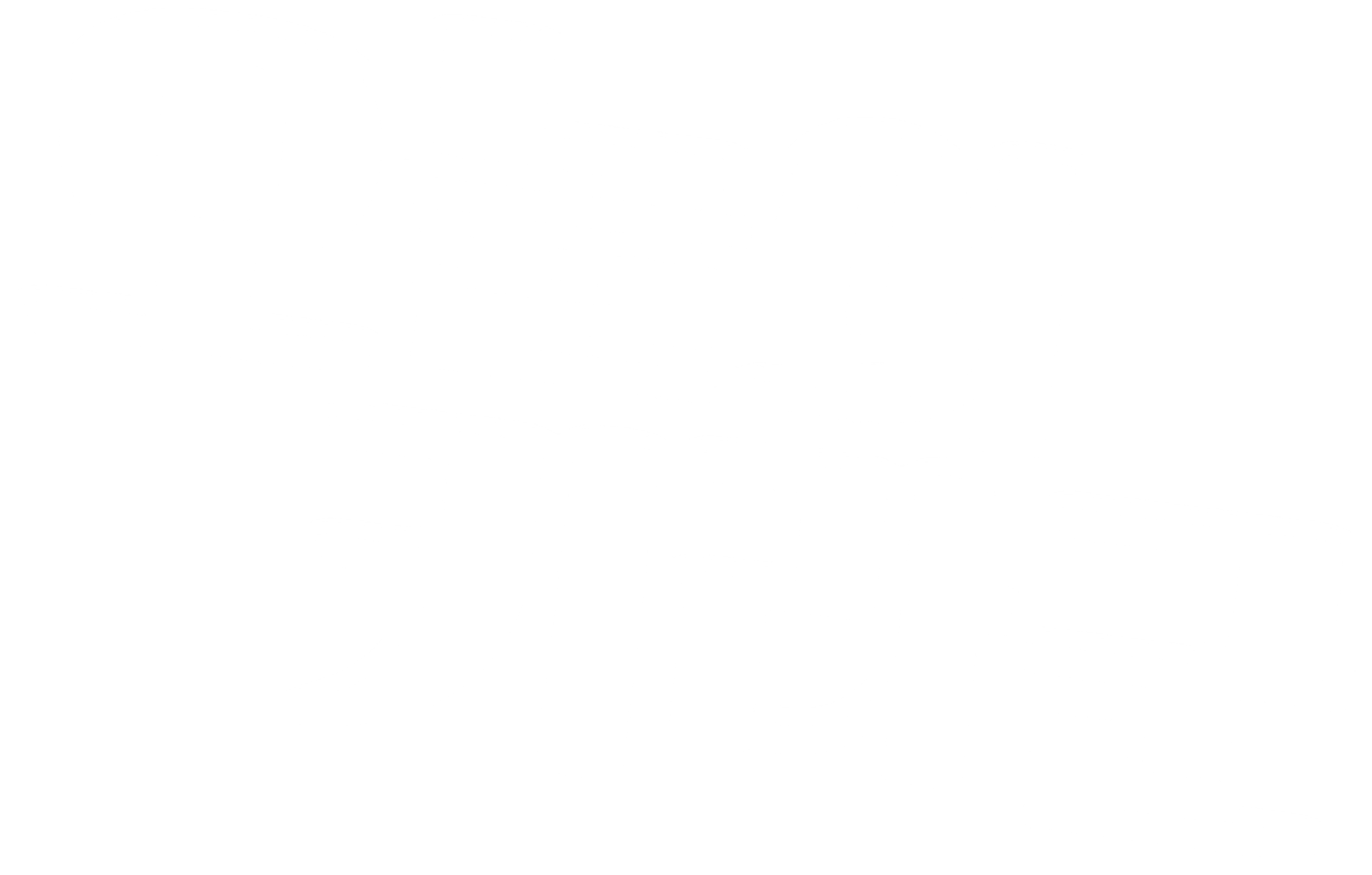 오늘의 키라군