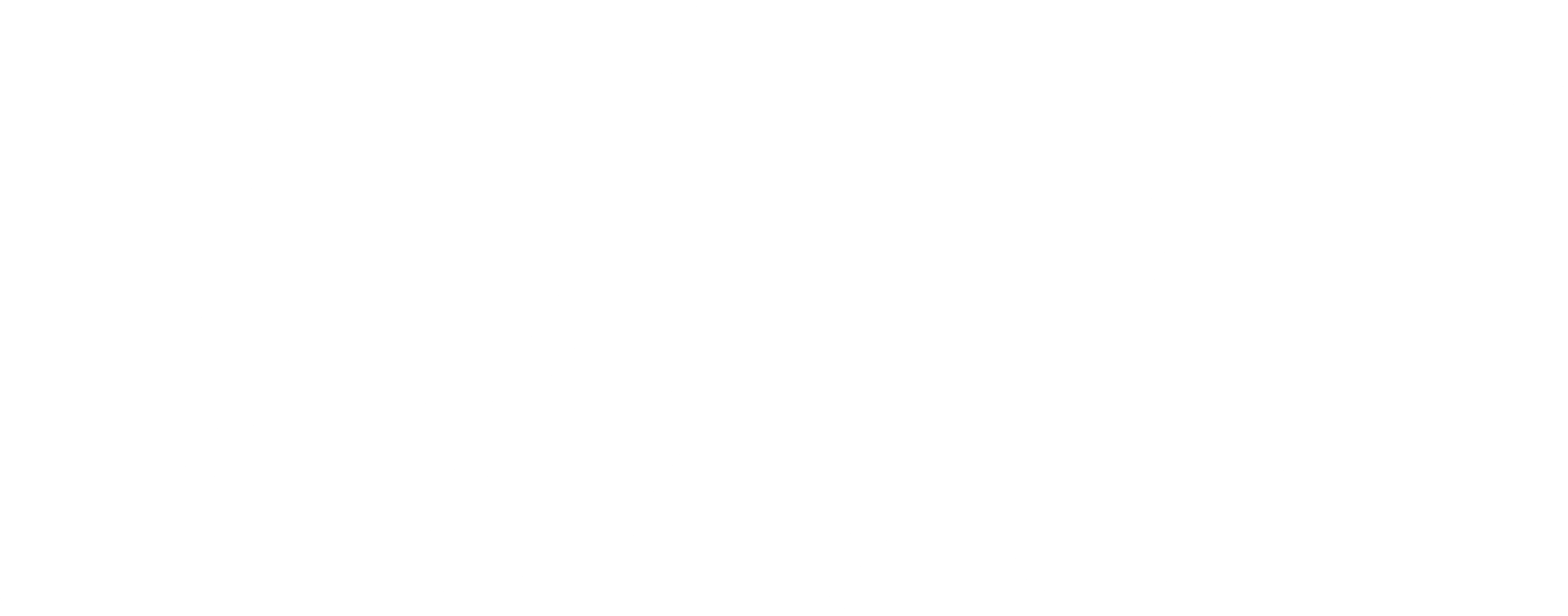 36.5