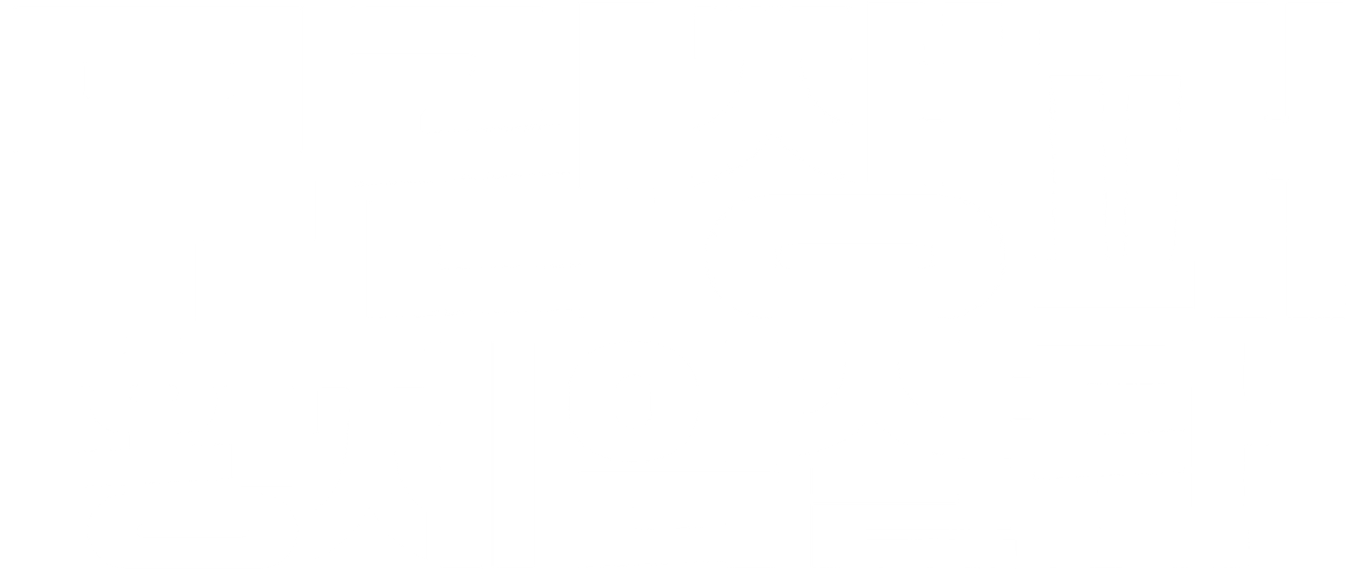 무림쟁패: 황제암살단