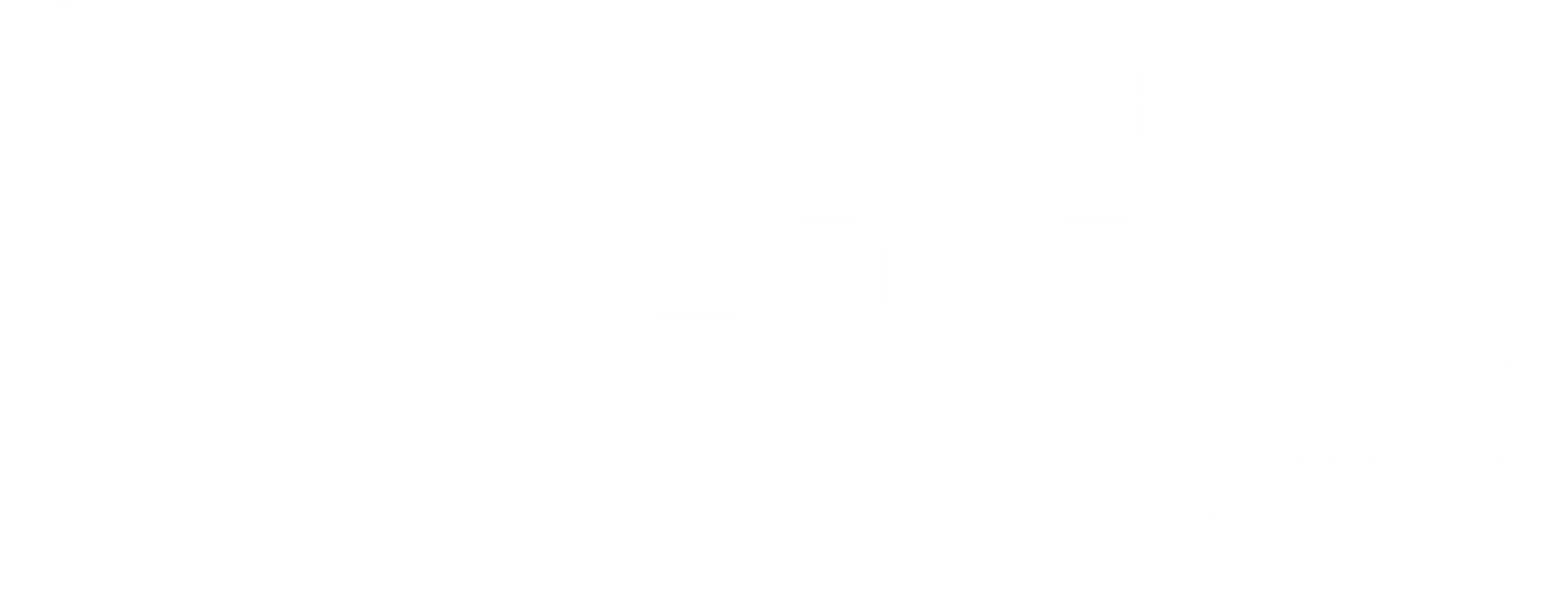 대부업자:소울 앤 캐시