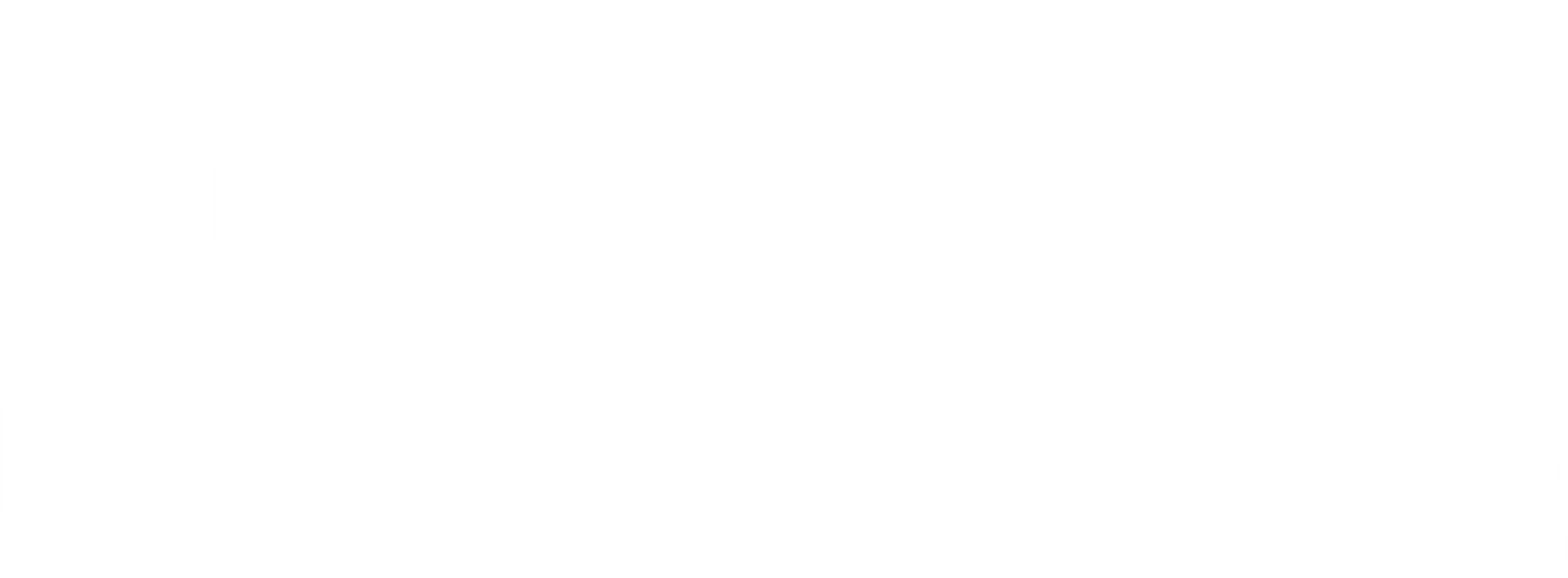 λͺ¨λ κ²μ κ°μΉ