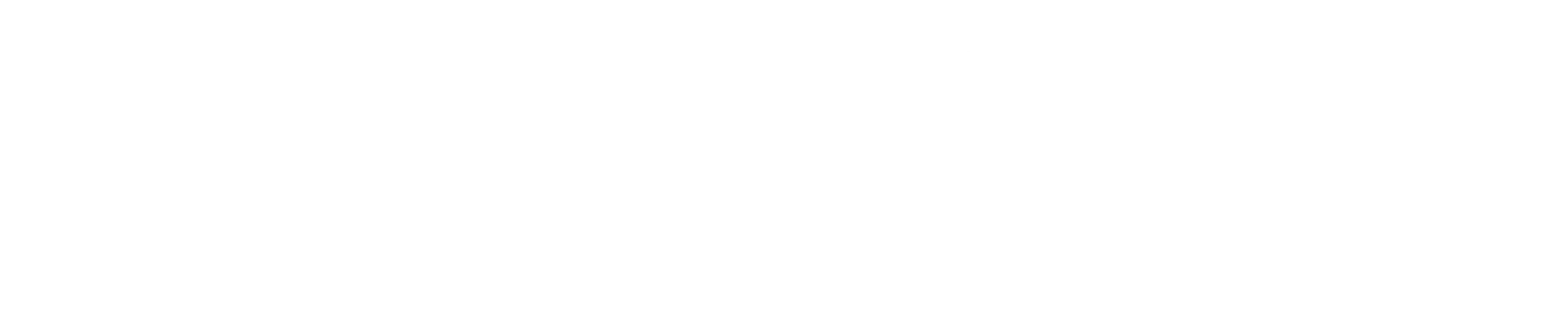 스킵트레이스: 합동수사