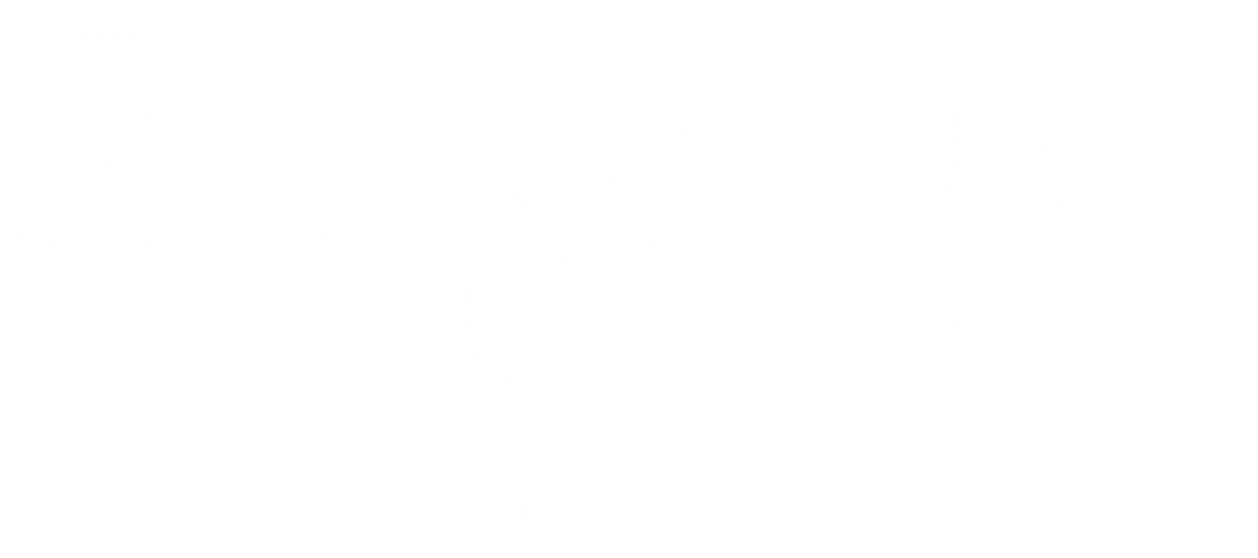 초한지: 천하대전