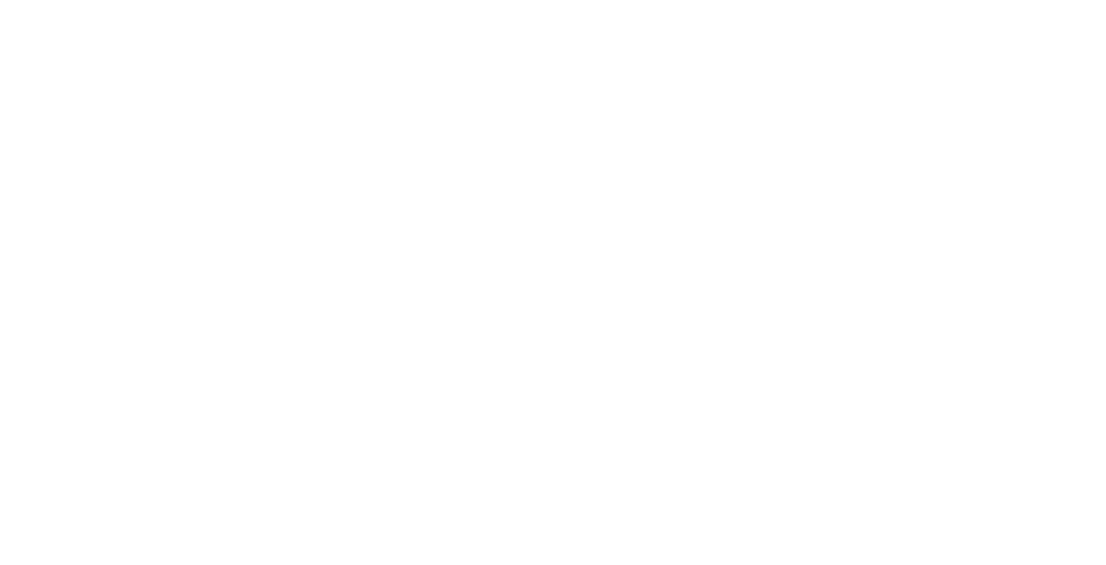 시라노; 연애조작단