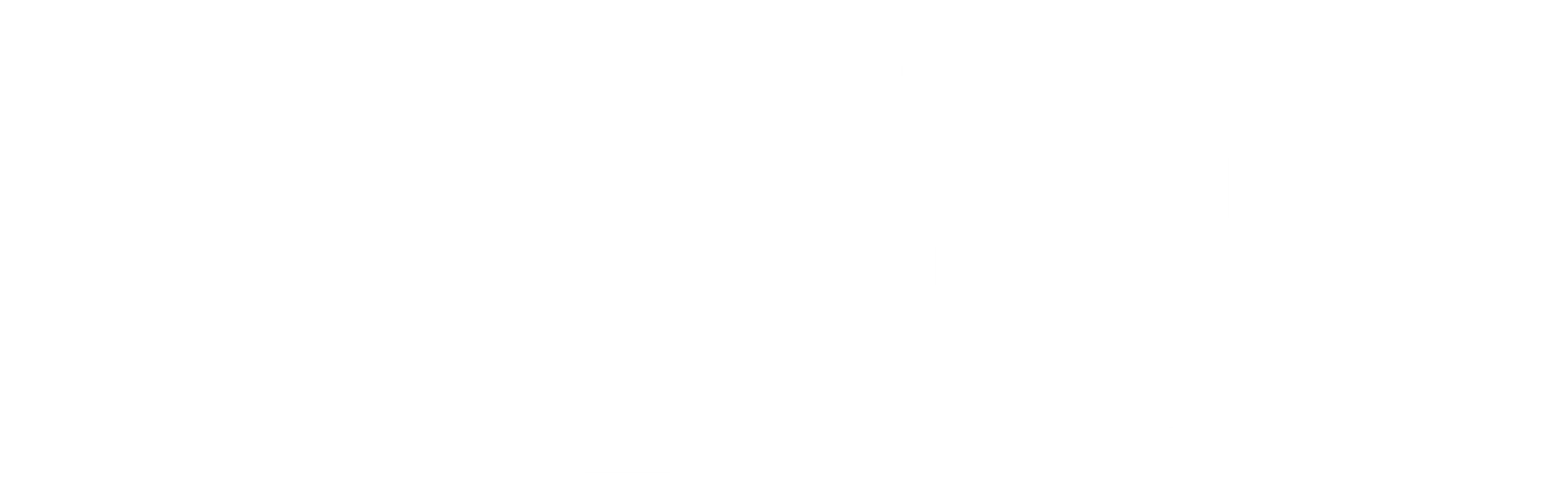 슈퍼맨 2 - 리차드 도너 편집판