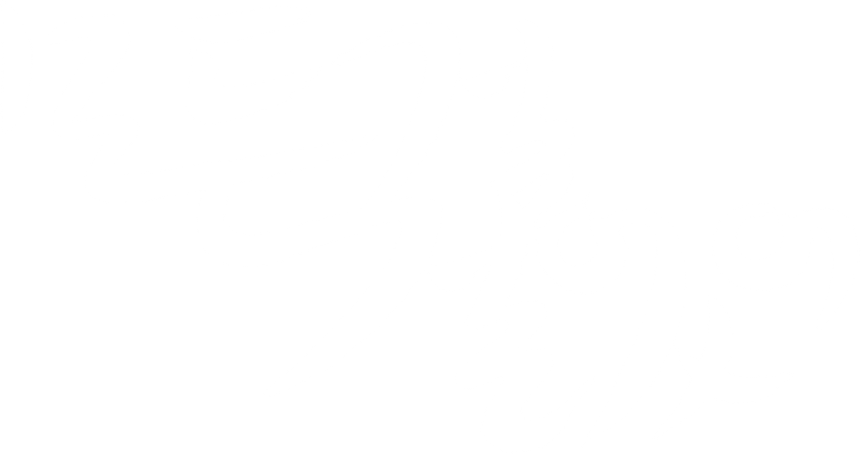 모든 걸 걸었어
