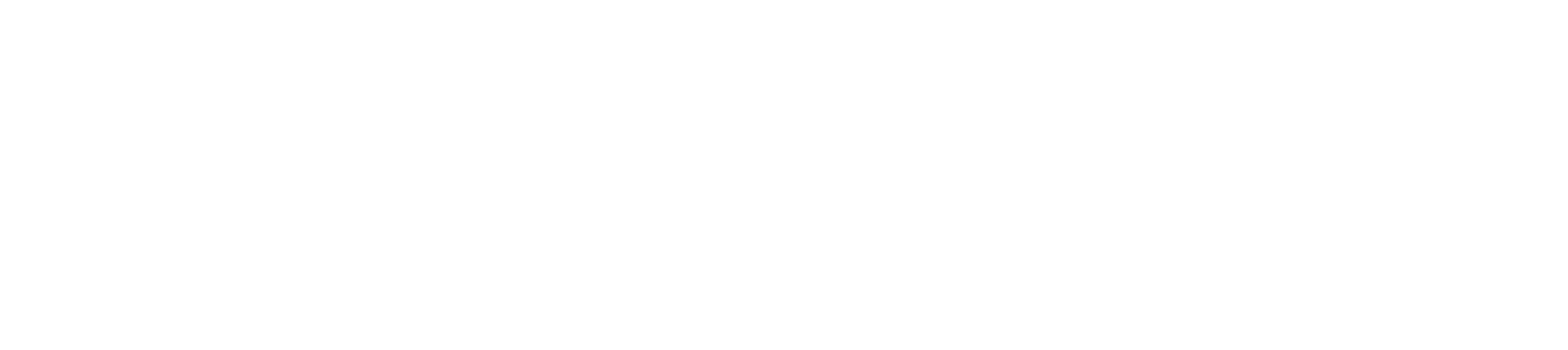 내 사랑 찾기