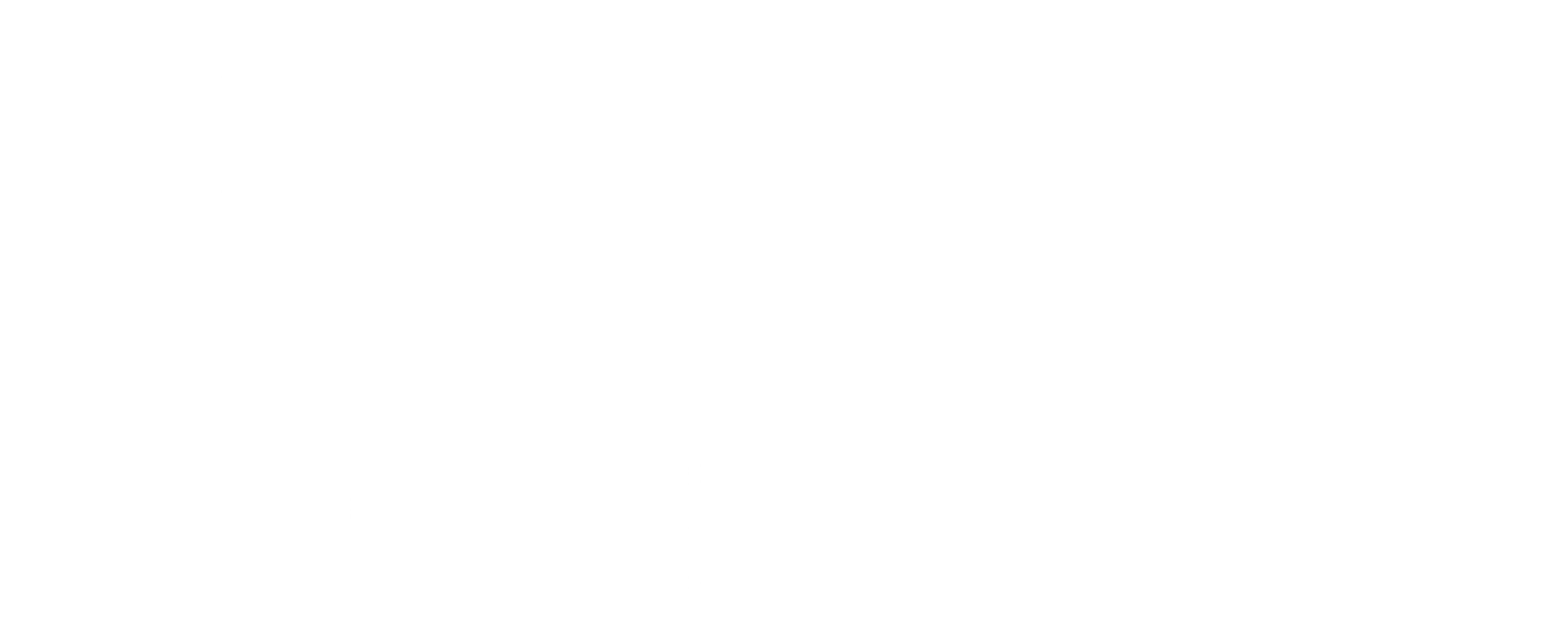 엑소시즘: 악령의 눈동자