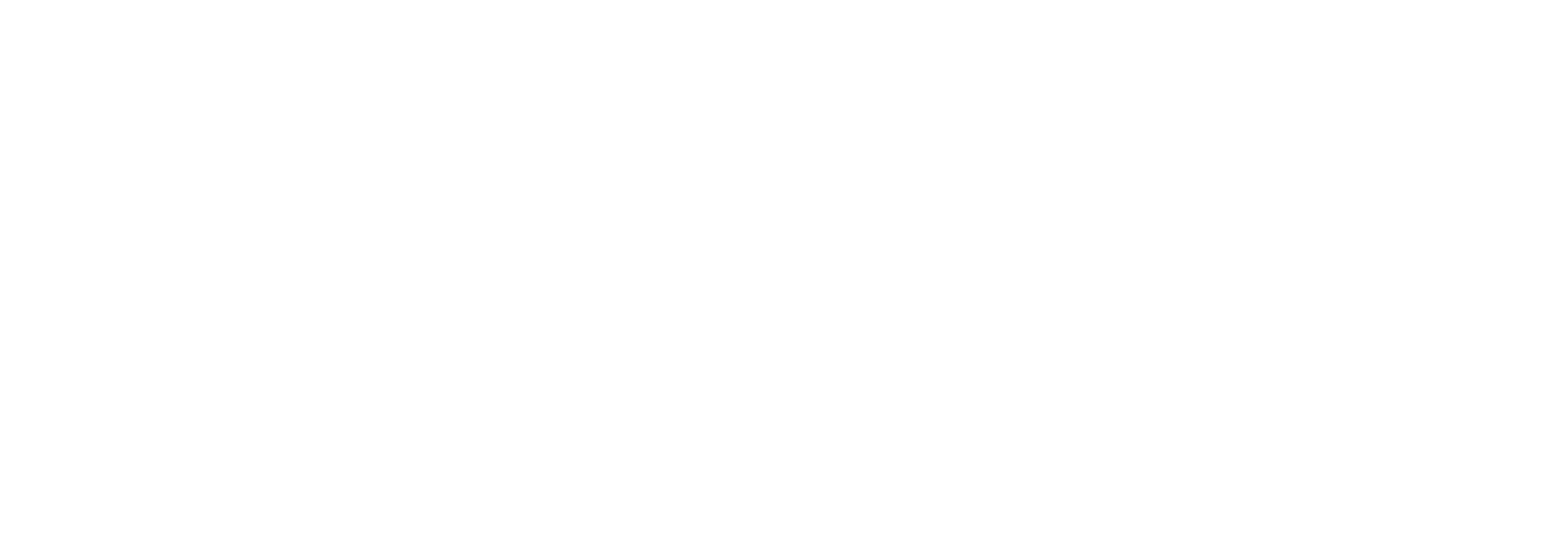 나비수집가 : 붉은 방