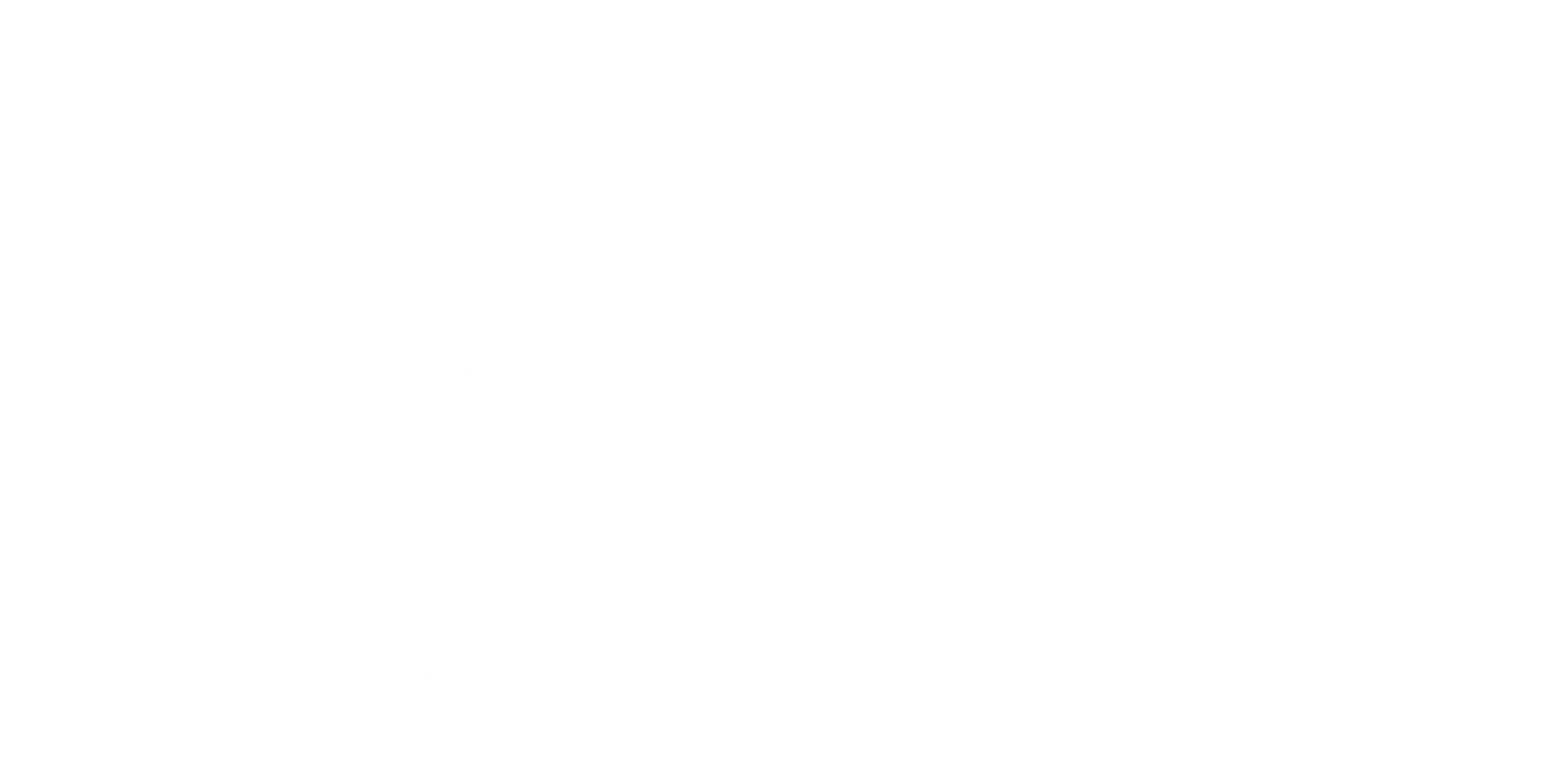 노아-40일간의 기적