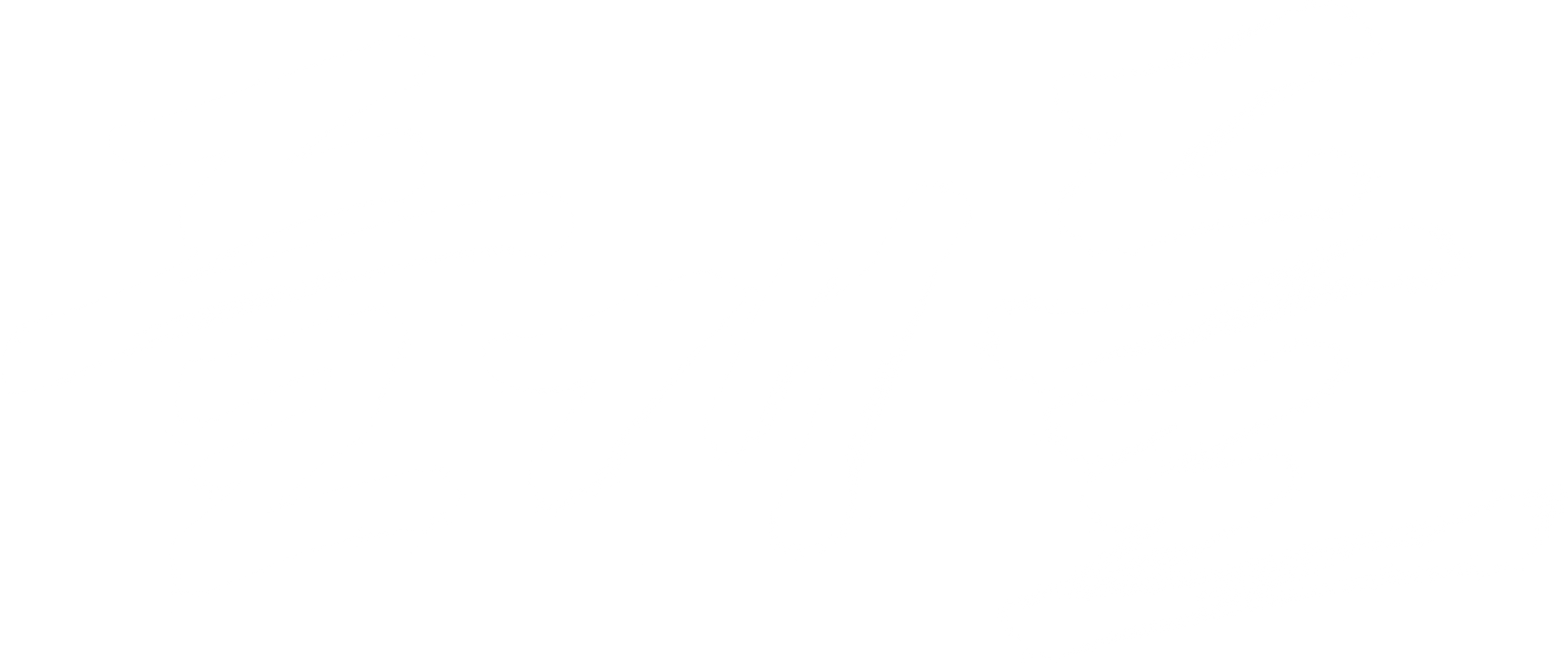 들개들