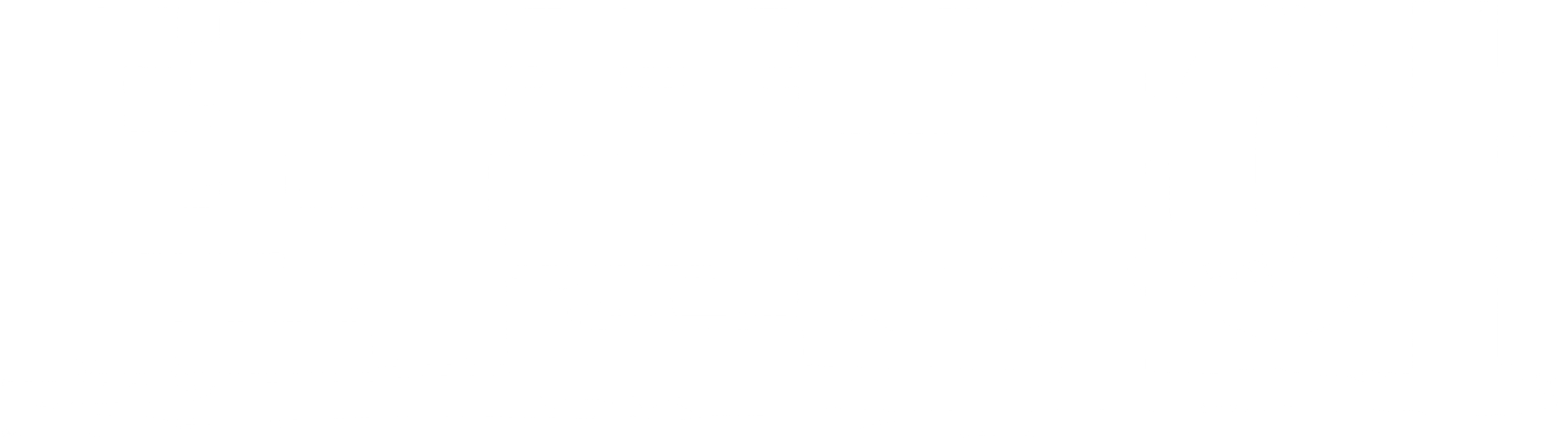 델 플라야