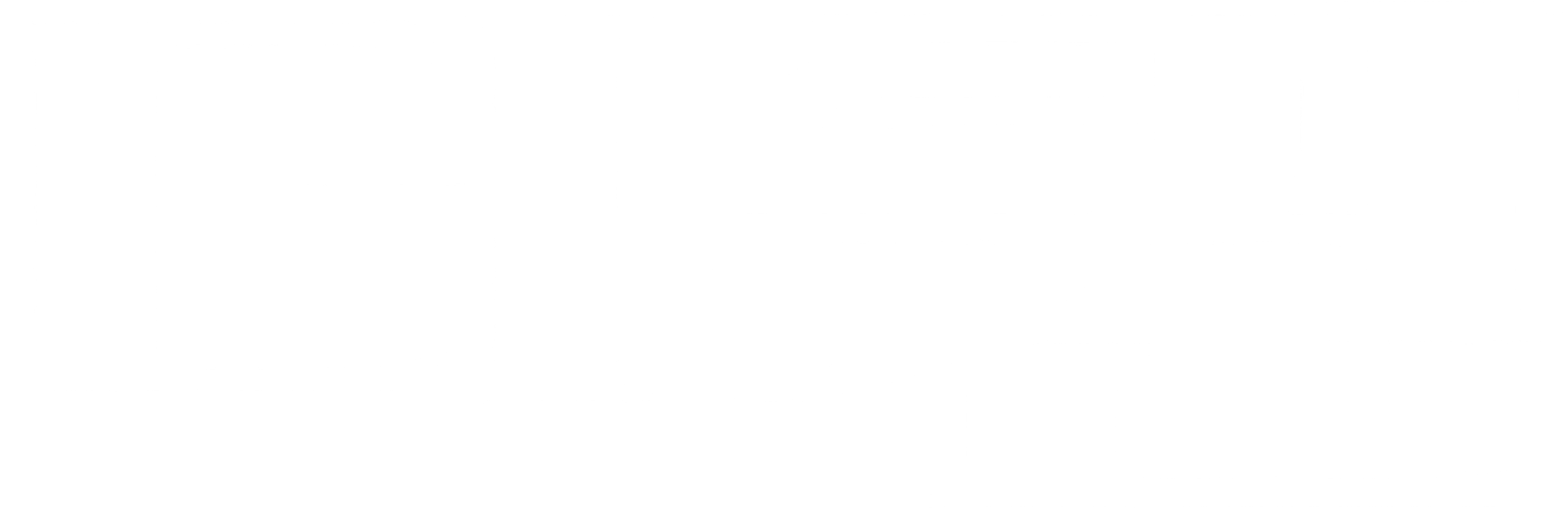더 퀸