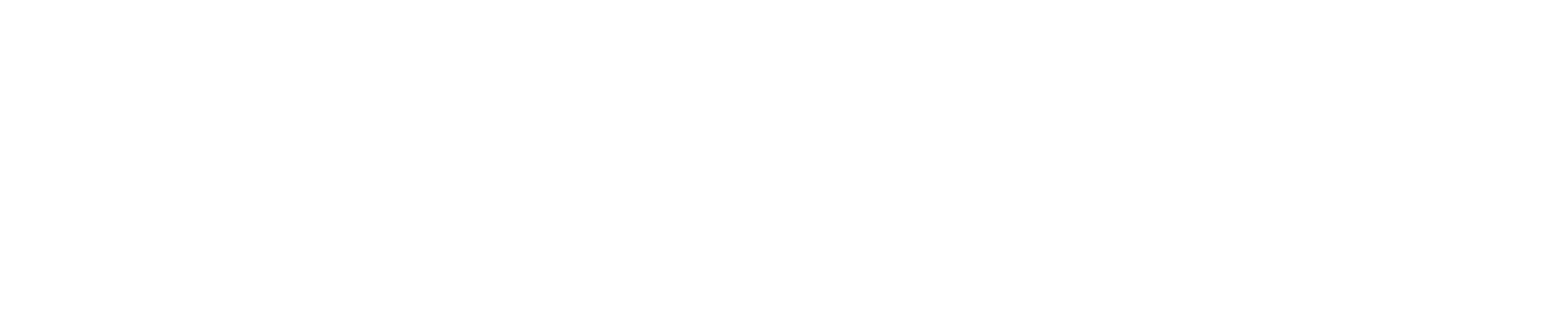 라운더스