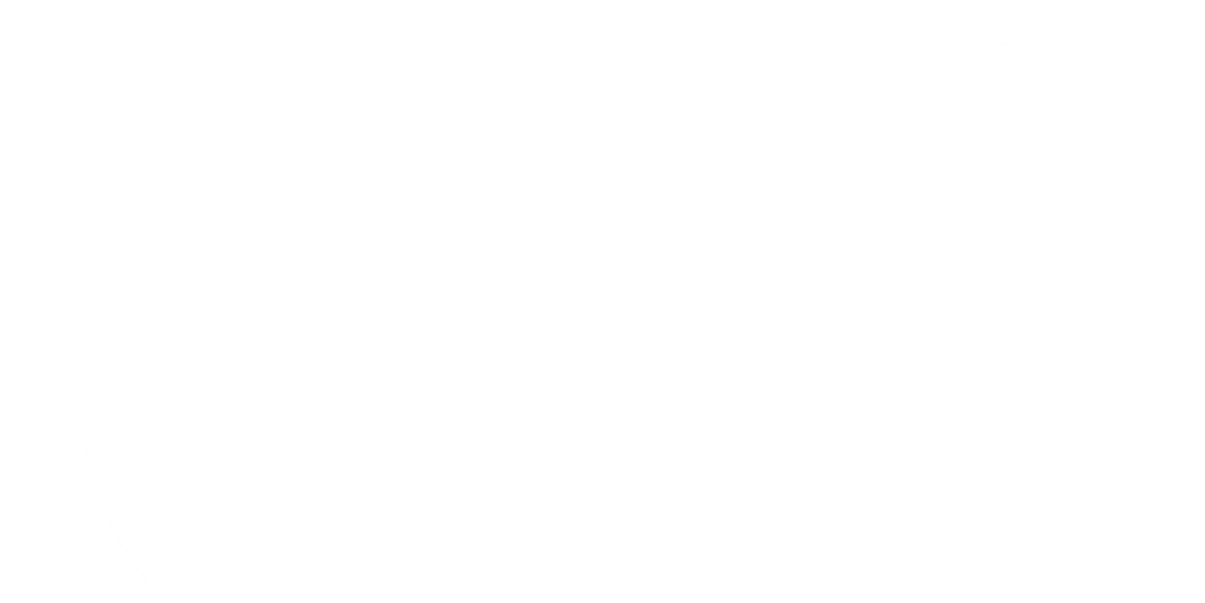 스플릿