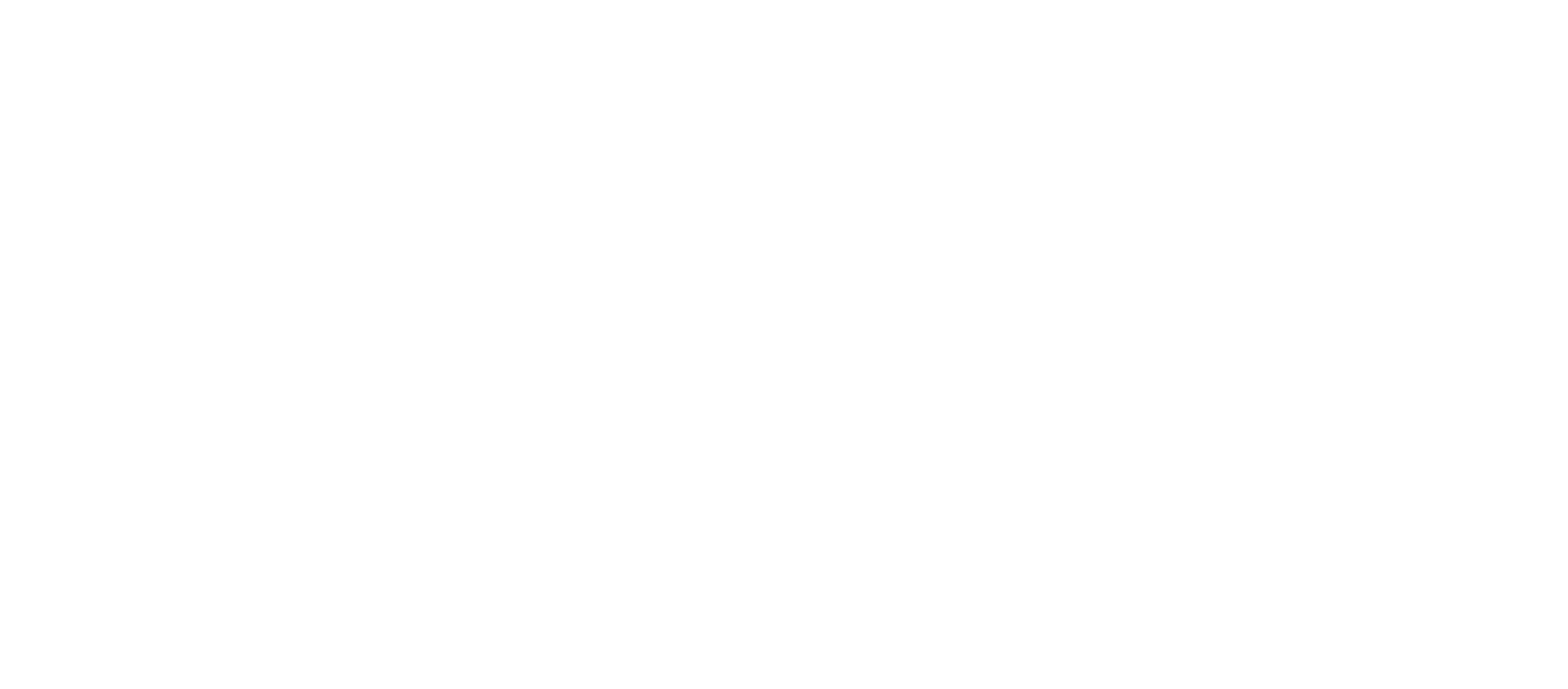 이웃의 아내