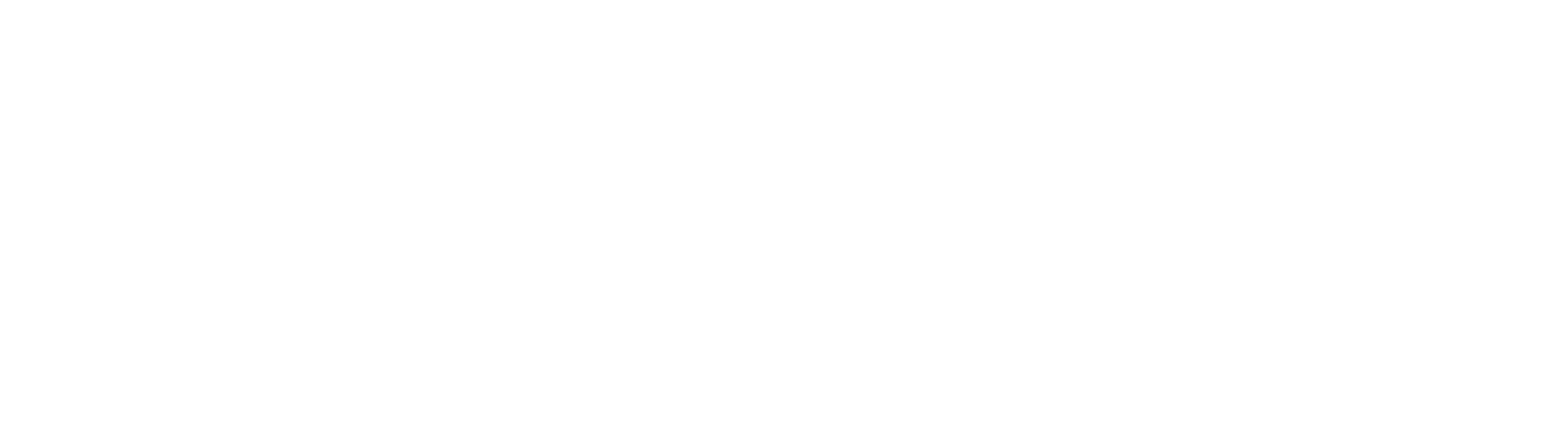 행오버3