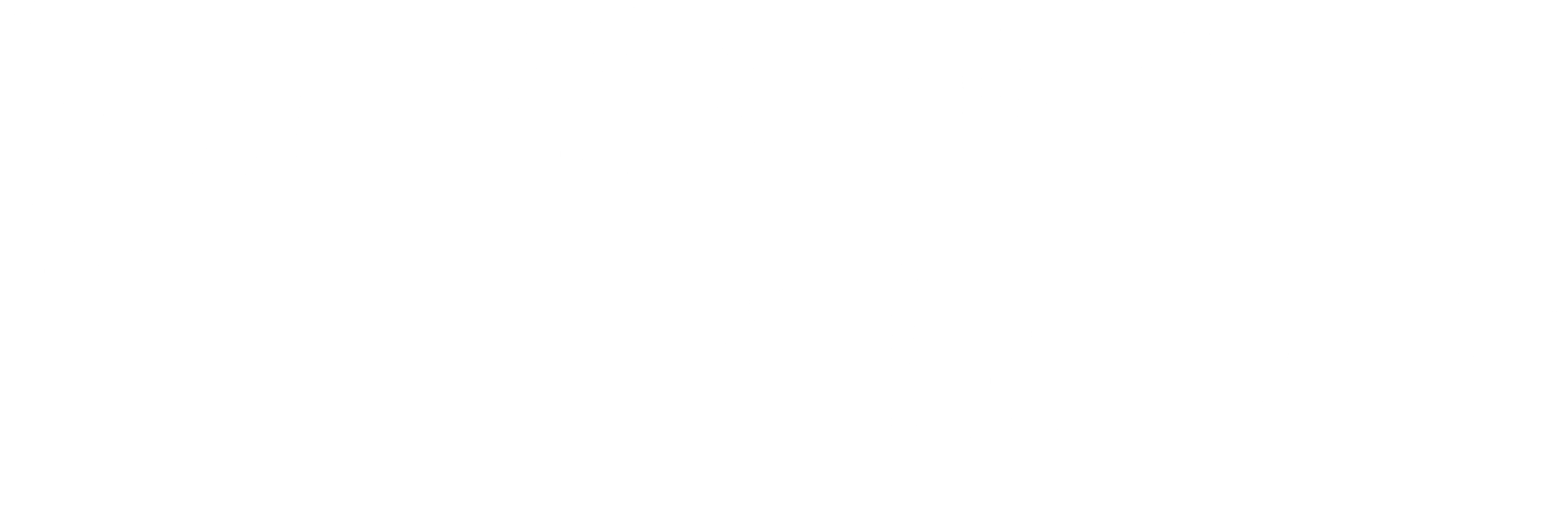 혼자 캠프에서 먹고 자다