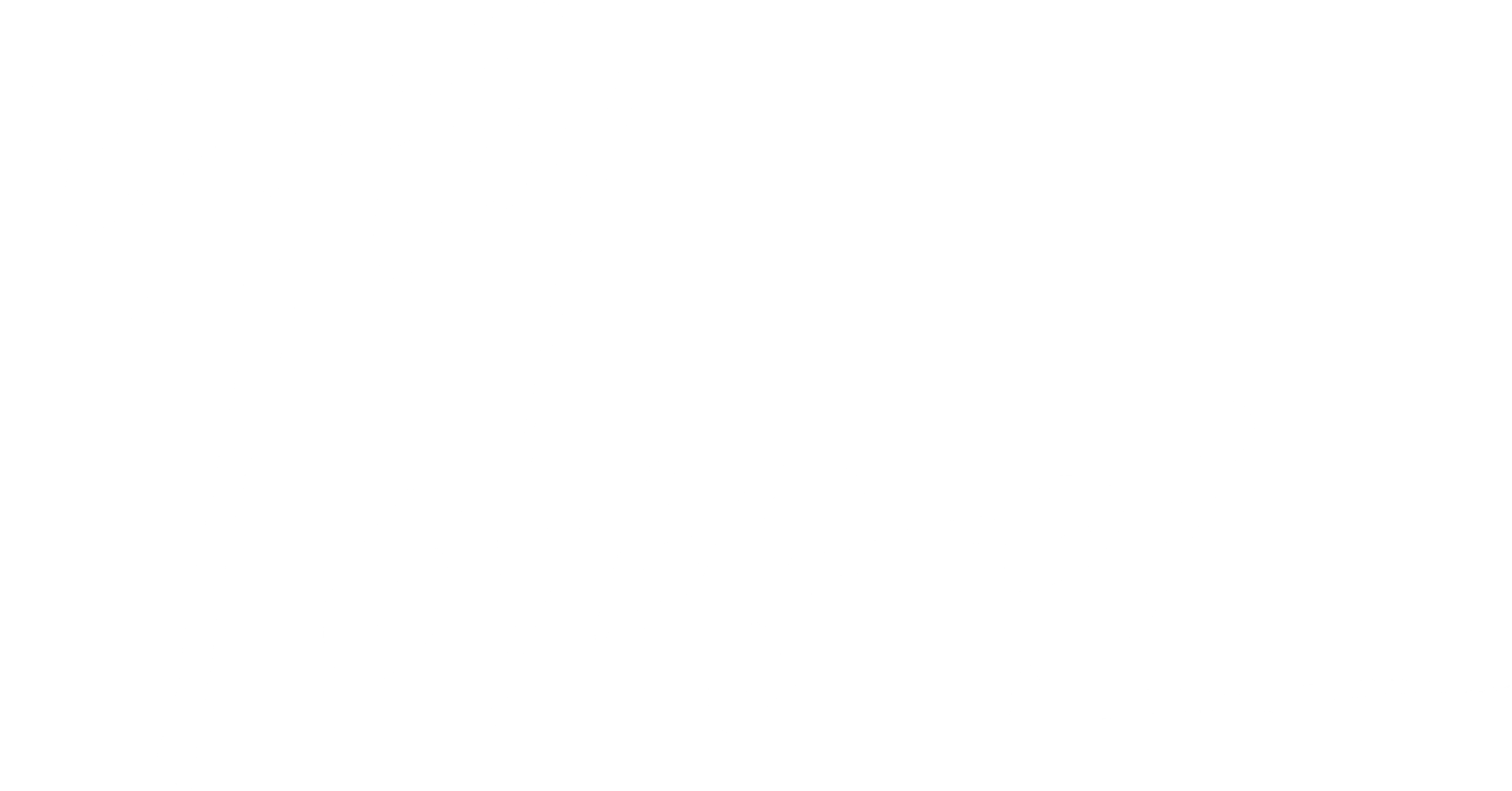 닥터 이방인