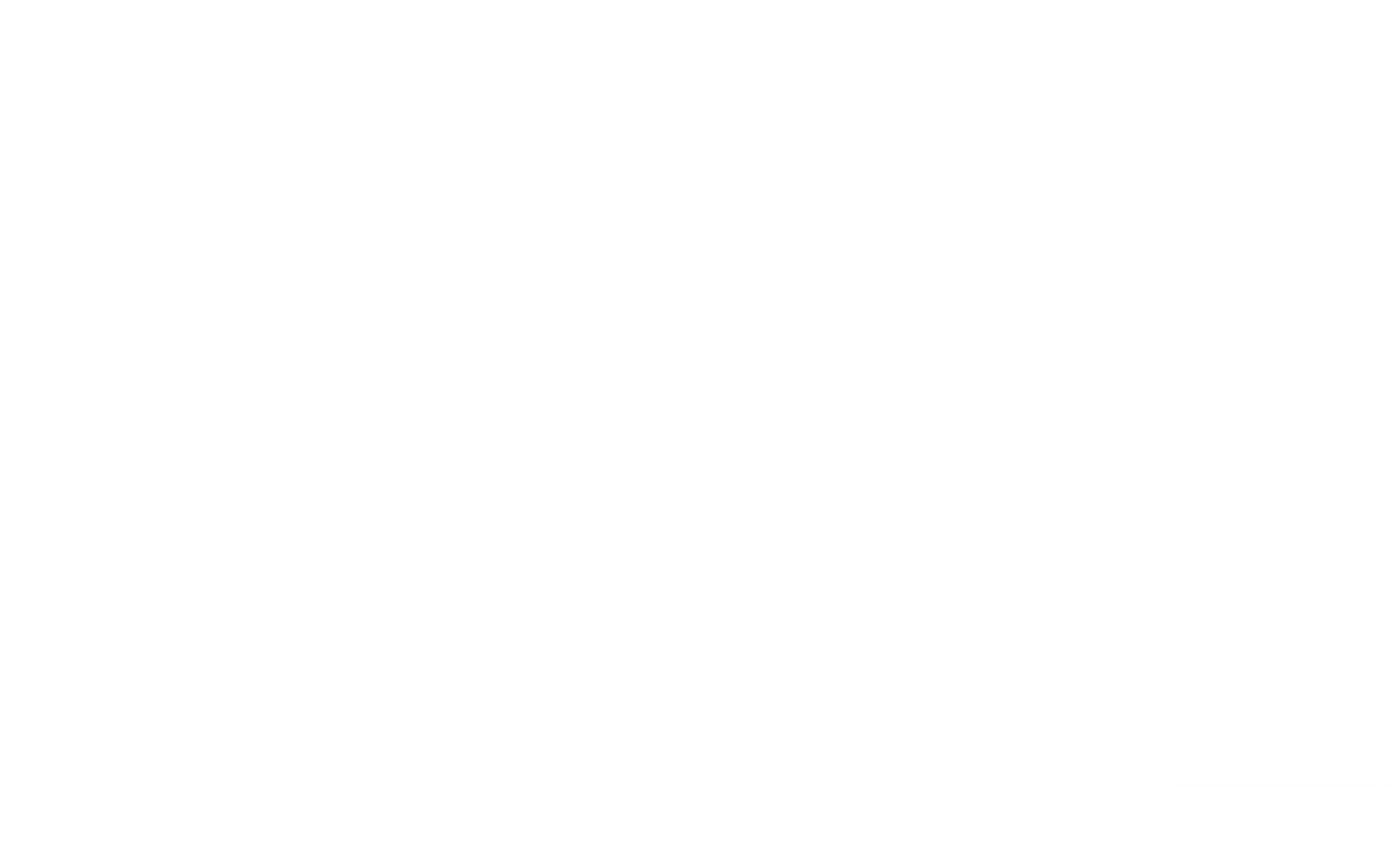 극장판 도라에몽 : 진구의 도라비안 나이트