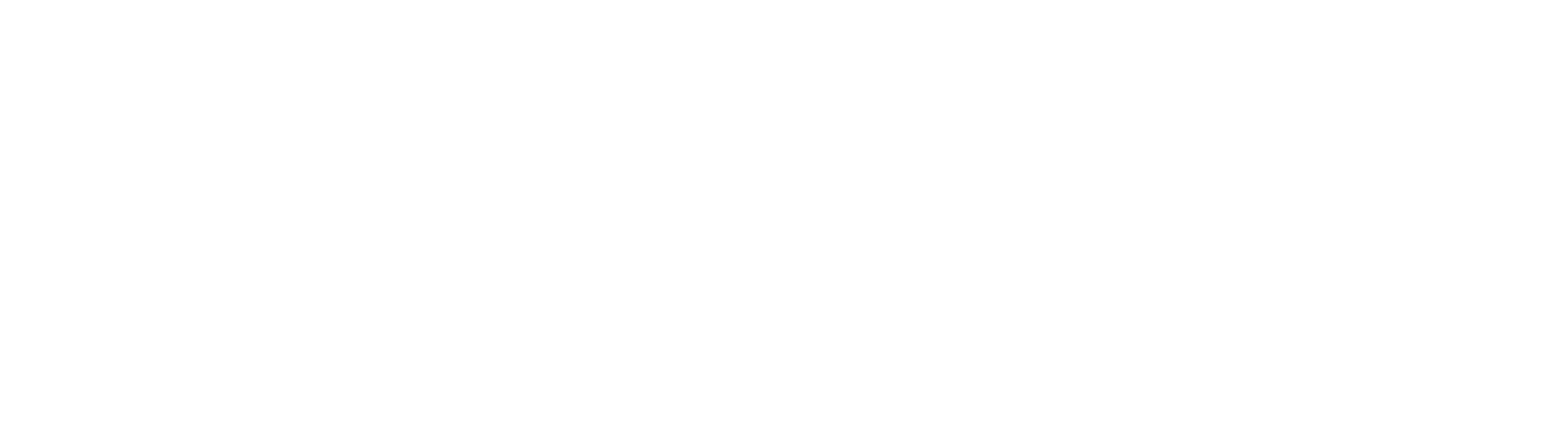 눈물이 주룩주룩