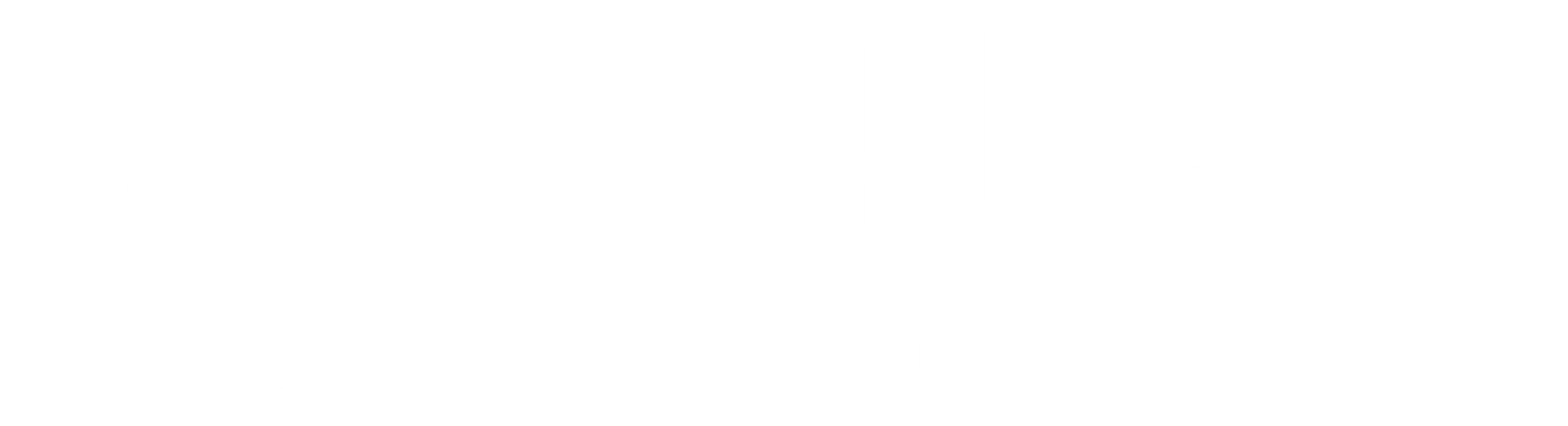 트랩트