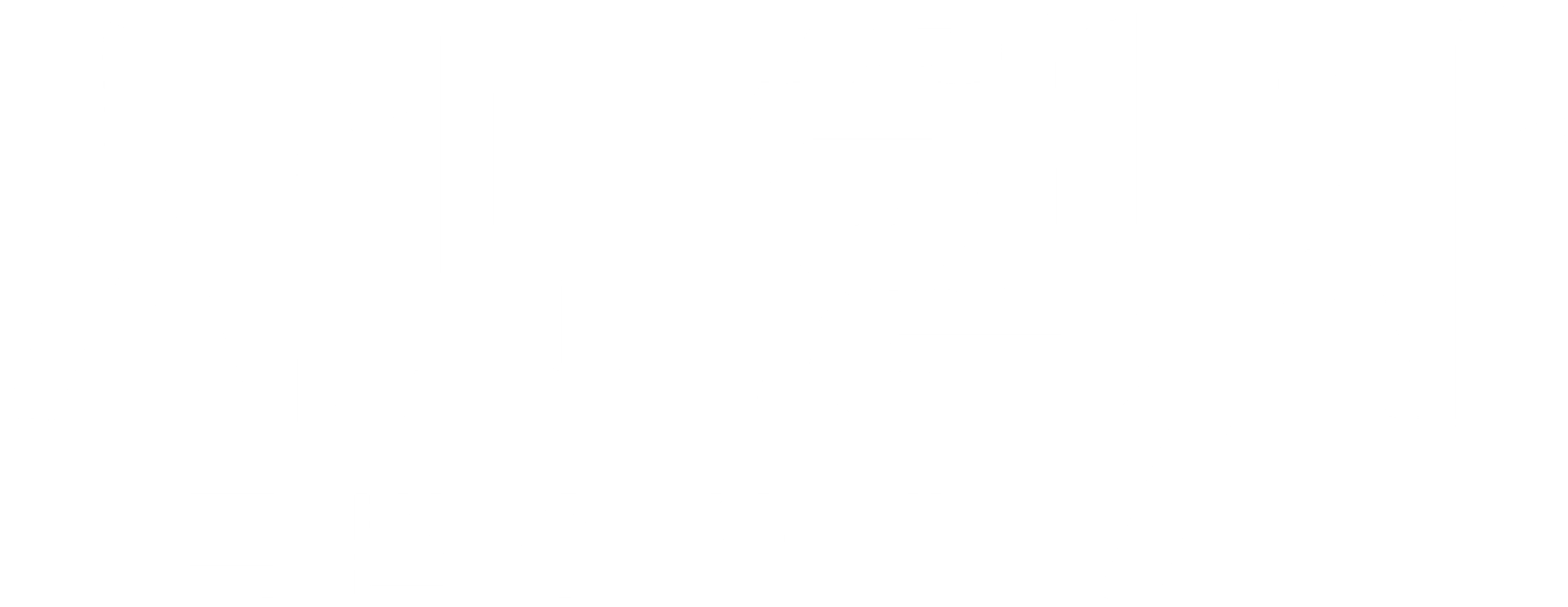 사도행자: 특별수사대