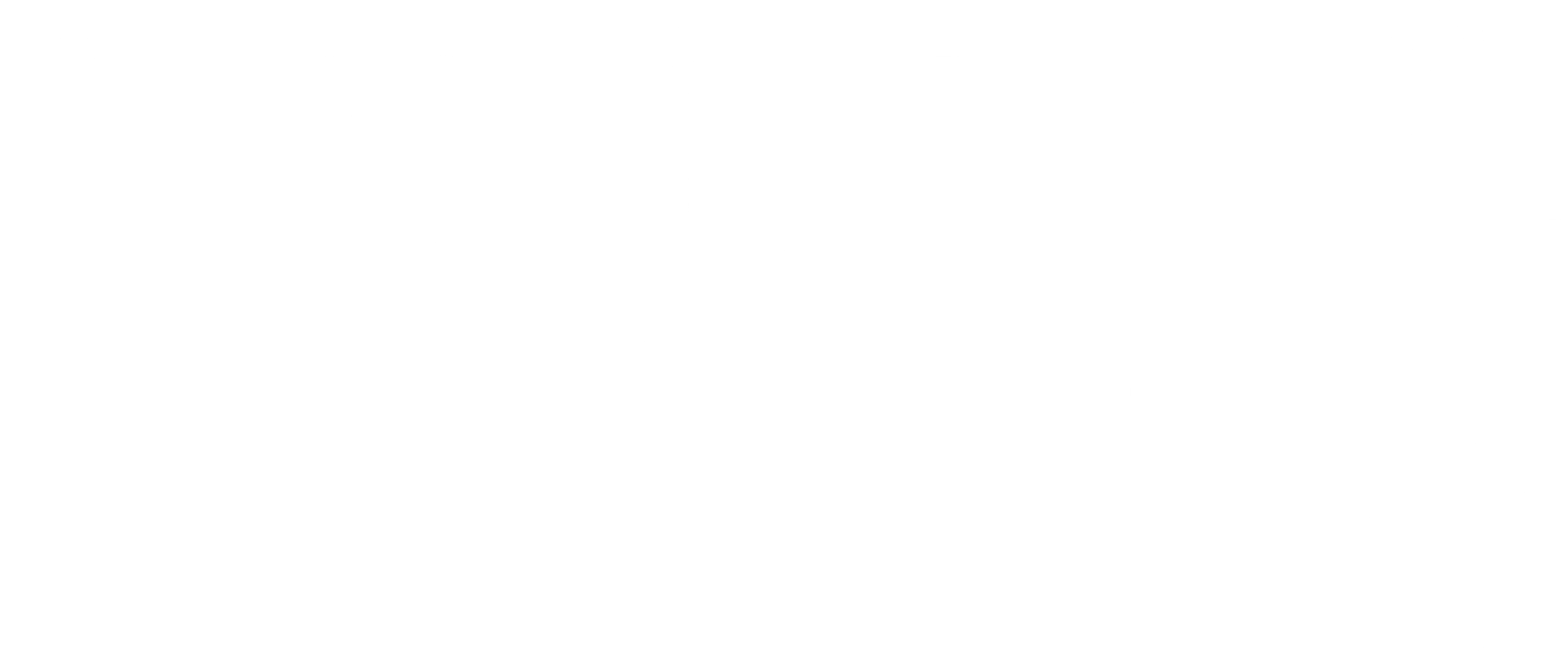내 사랑