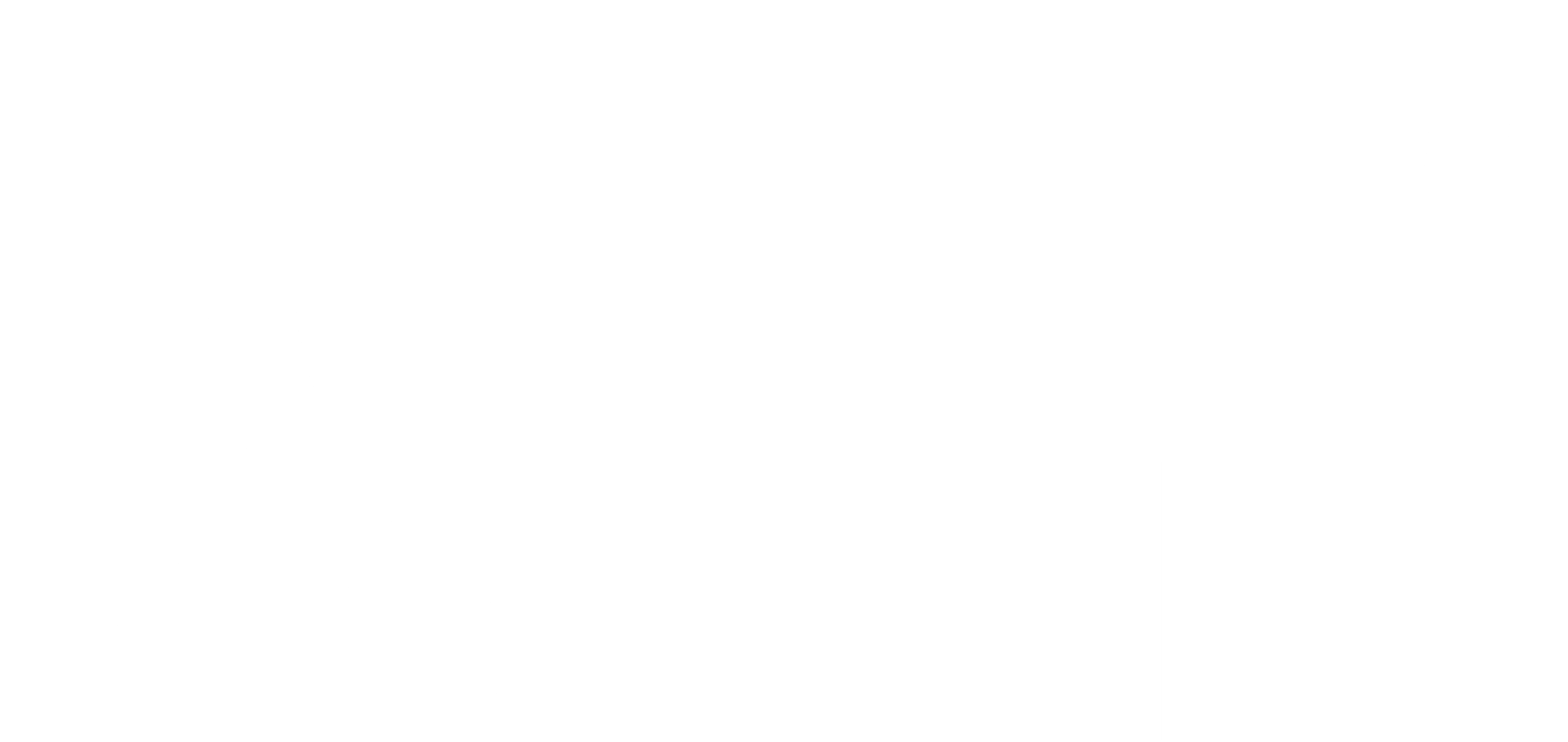 지구