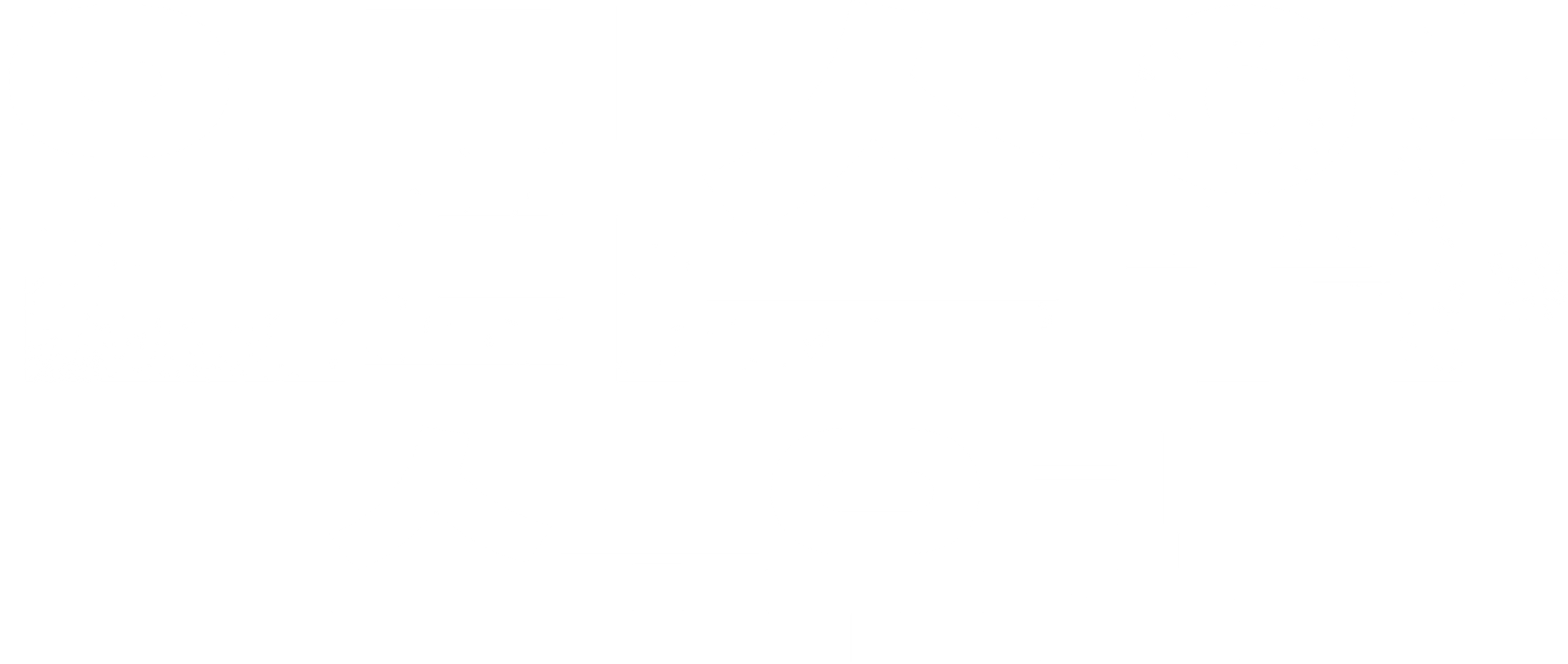 윈터스 워: 스노우 퀸